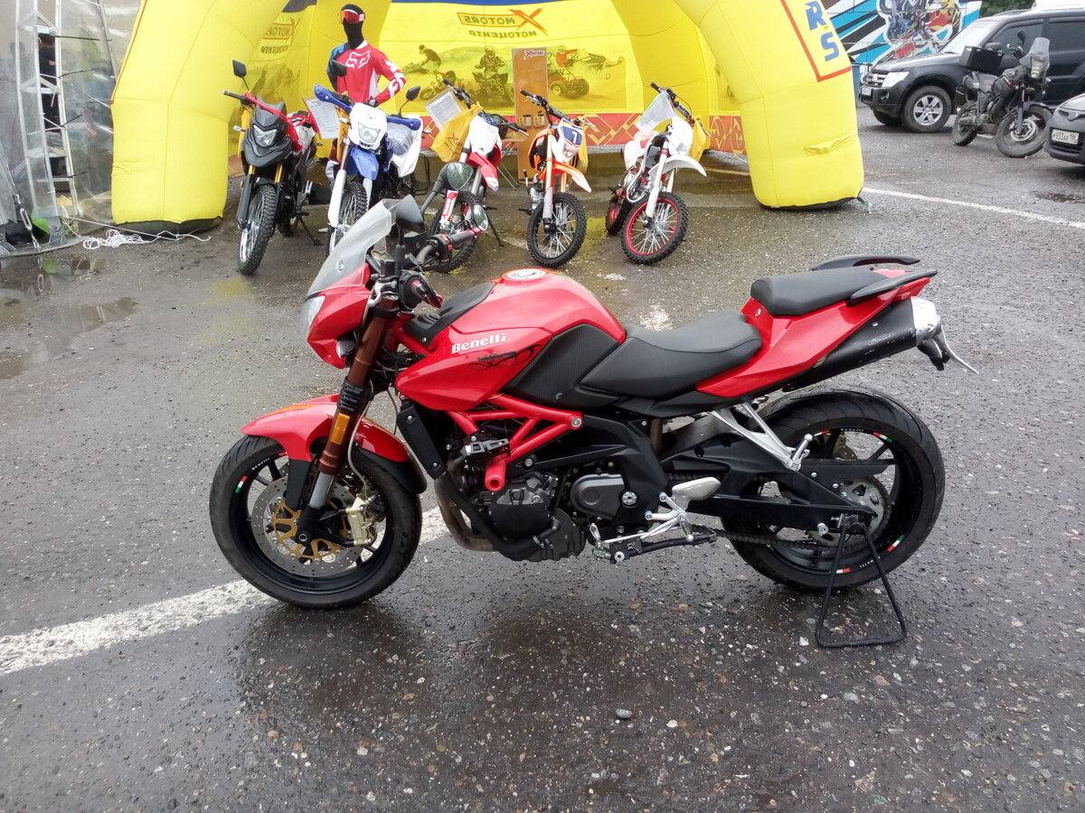 Мечтаю о мечте)))