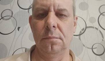 мечтаю избавиться от долгов