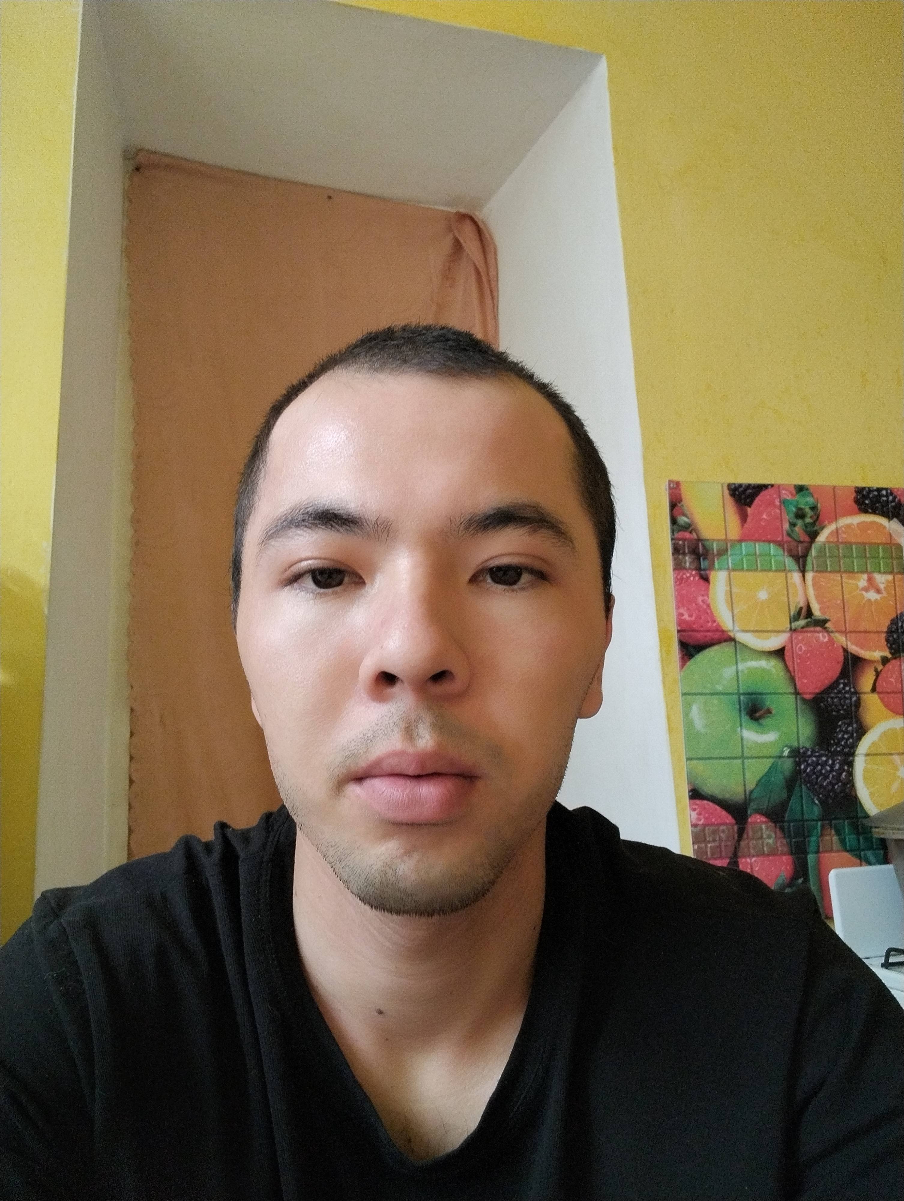 Мечтаю закрыть свой кредит