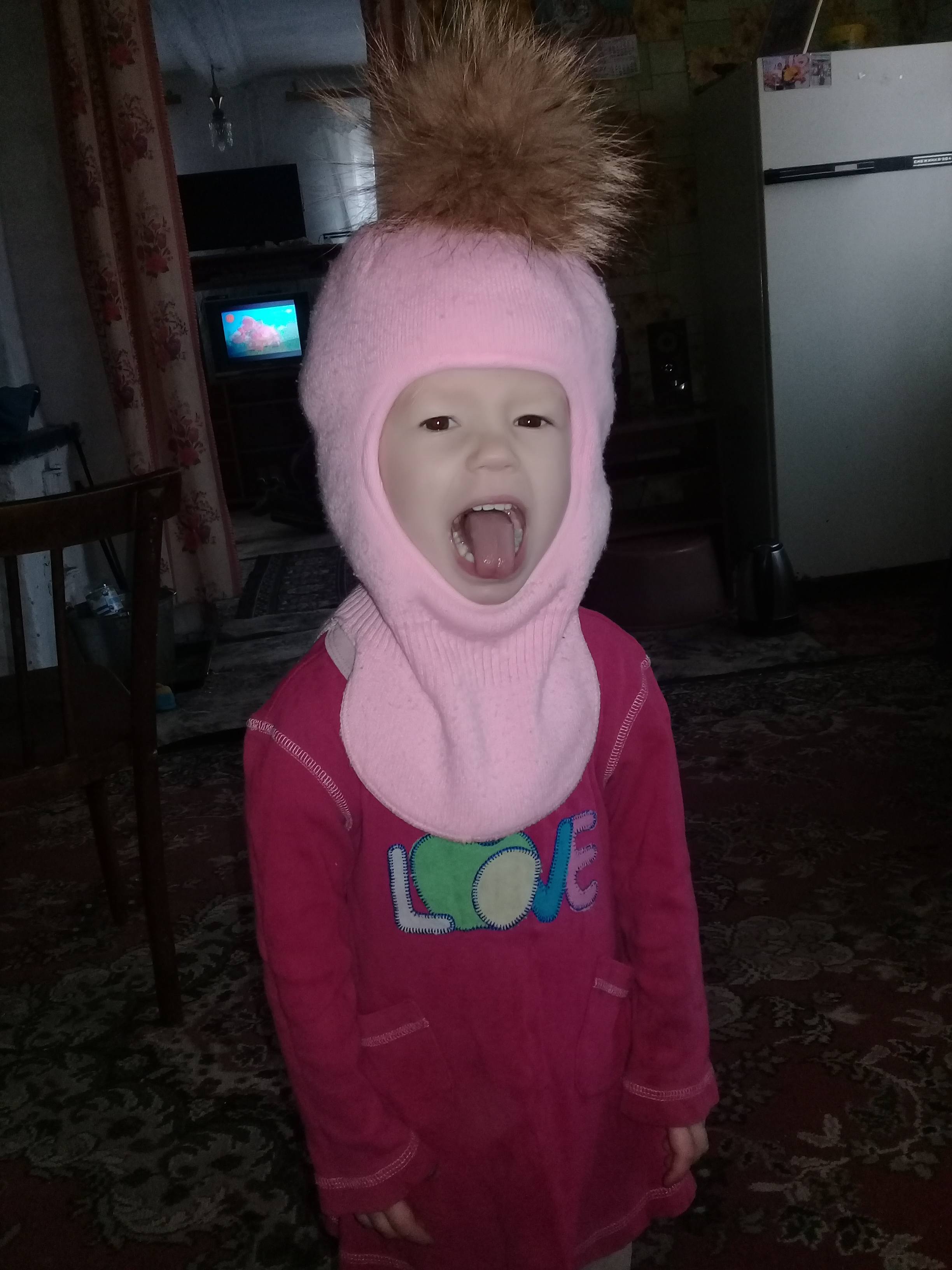 Помогите пожалуйста