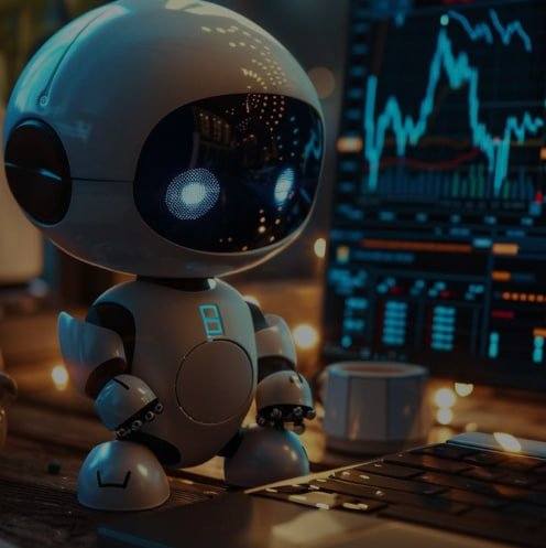 Мечтаю быть успешным ютубером