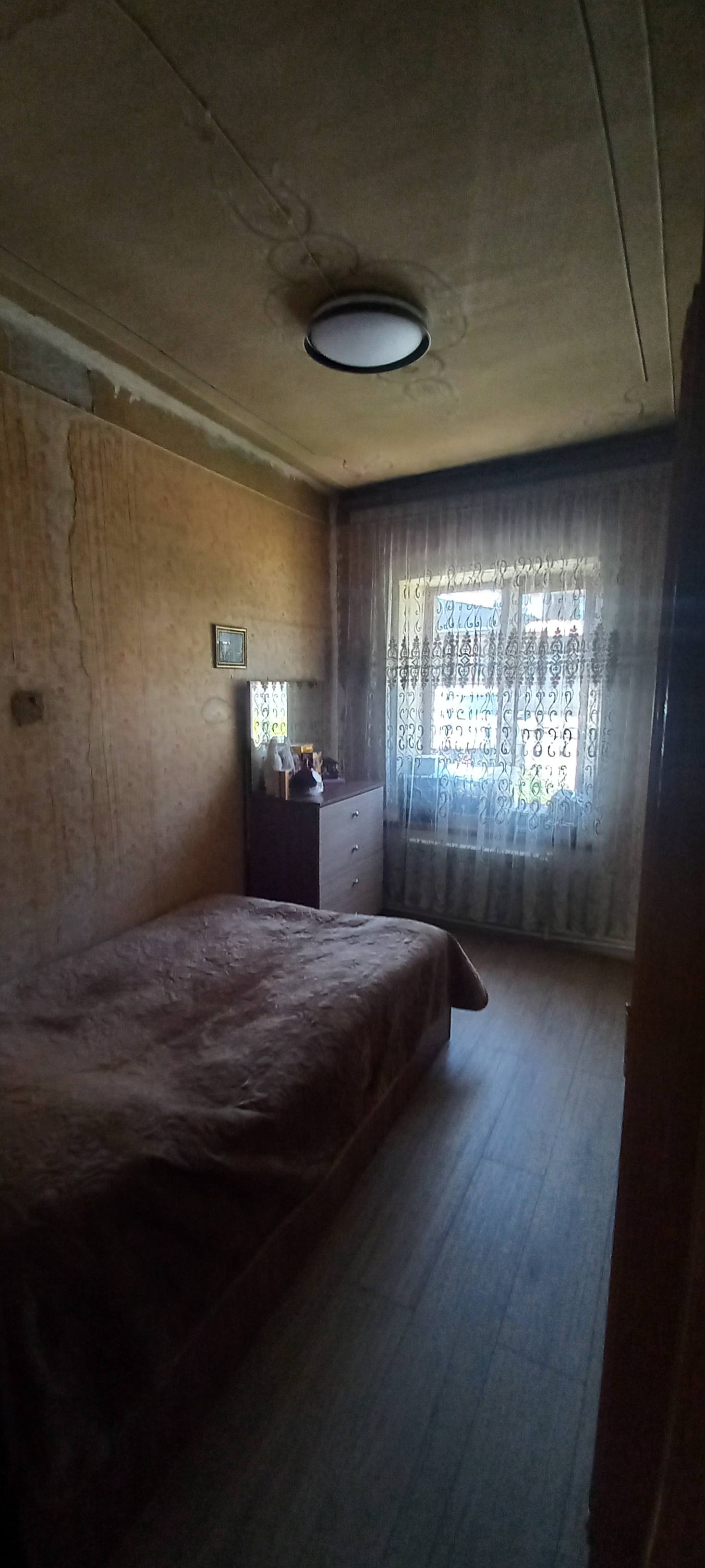 Мечтаю Кормить родных