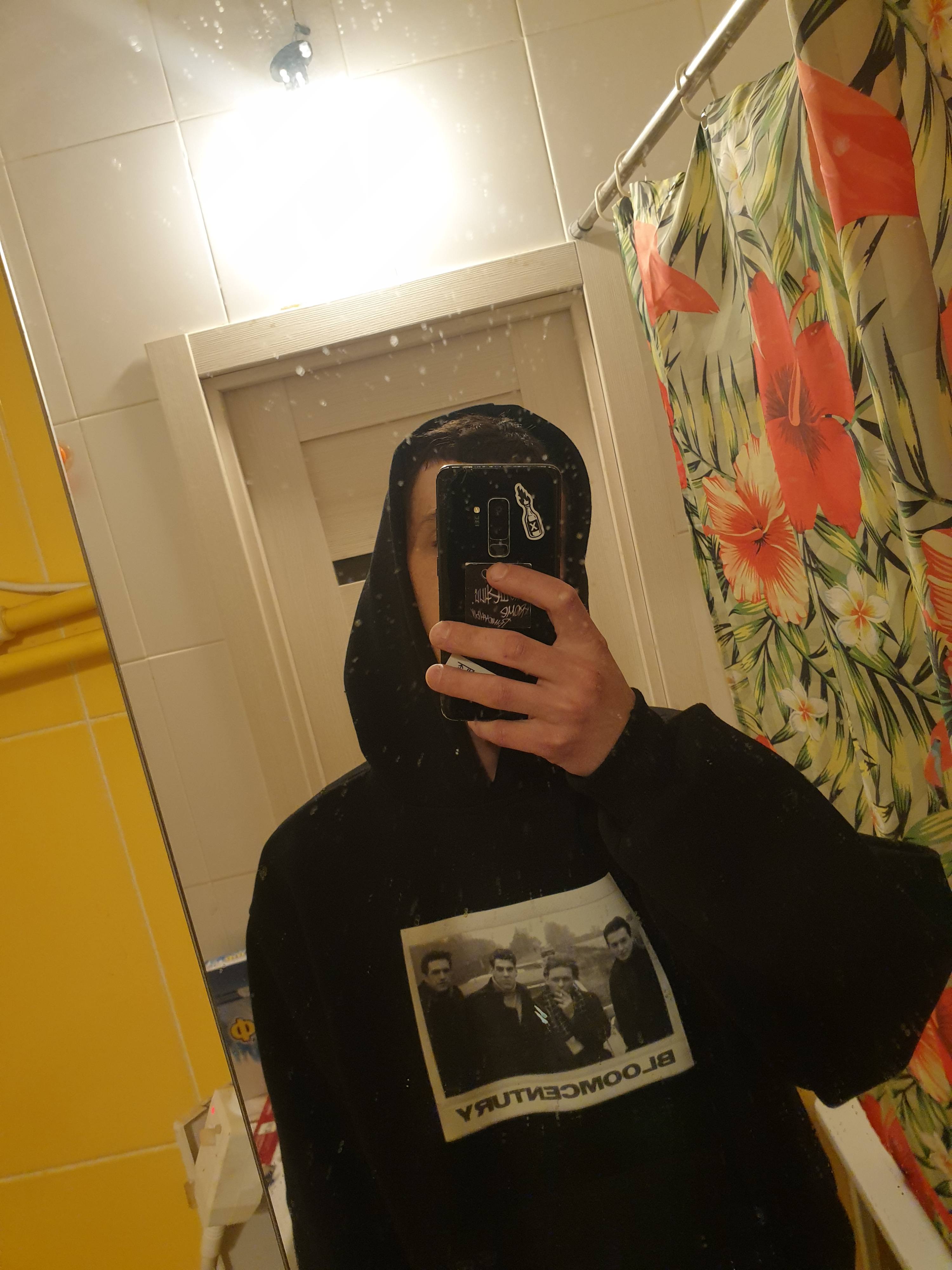 Хочу заплатить по кредитам, и подарок для девушки