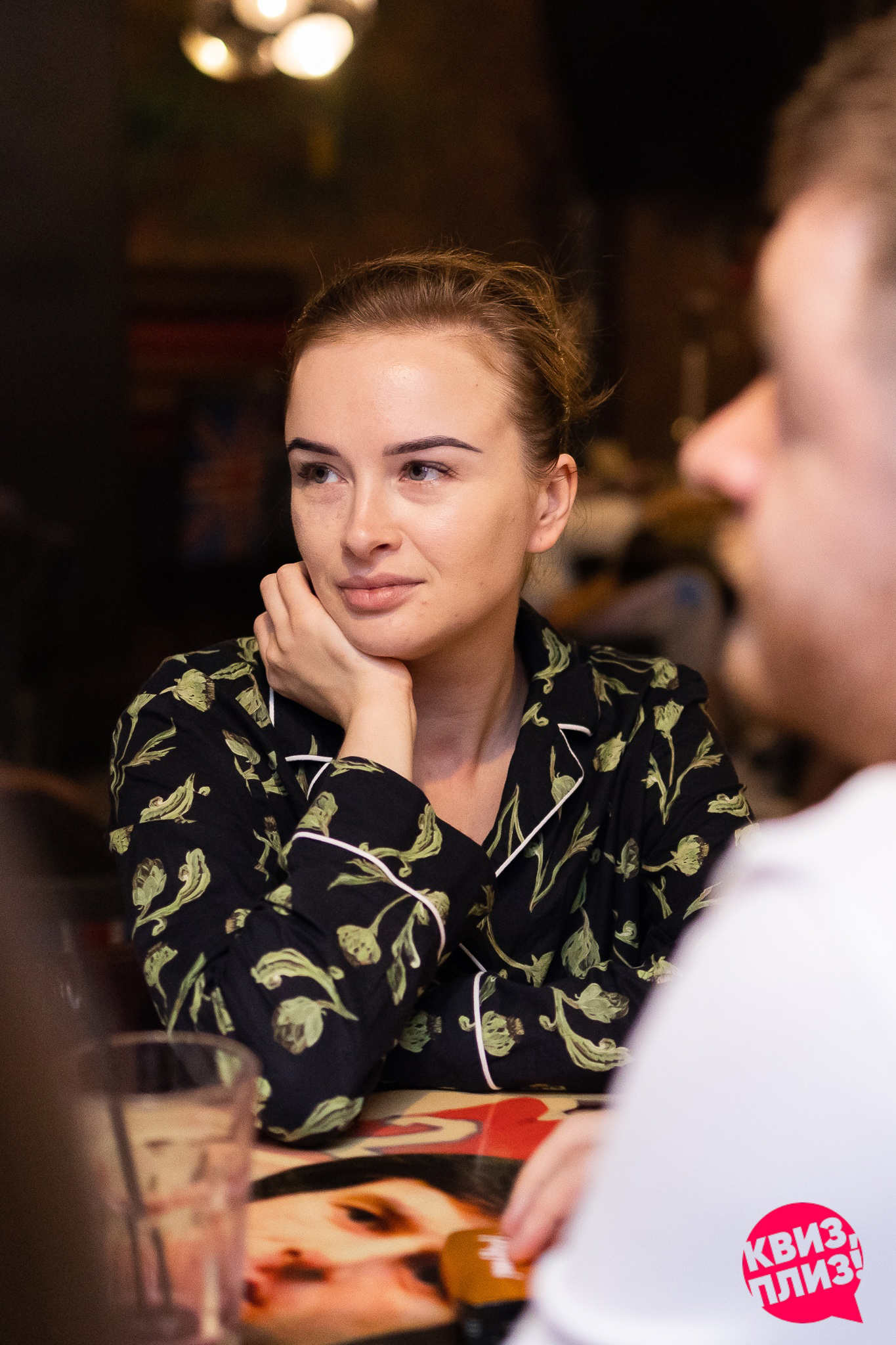 Необходимы денежные средства на жизнь и спорт