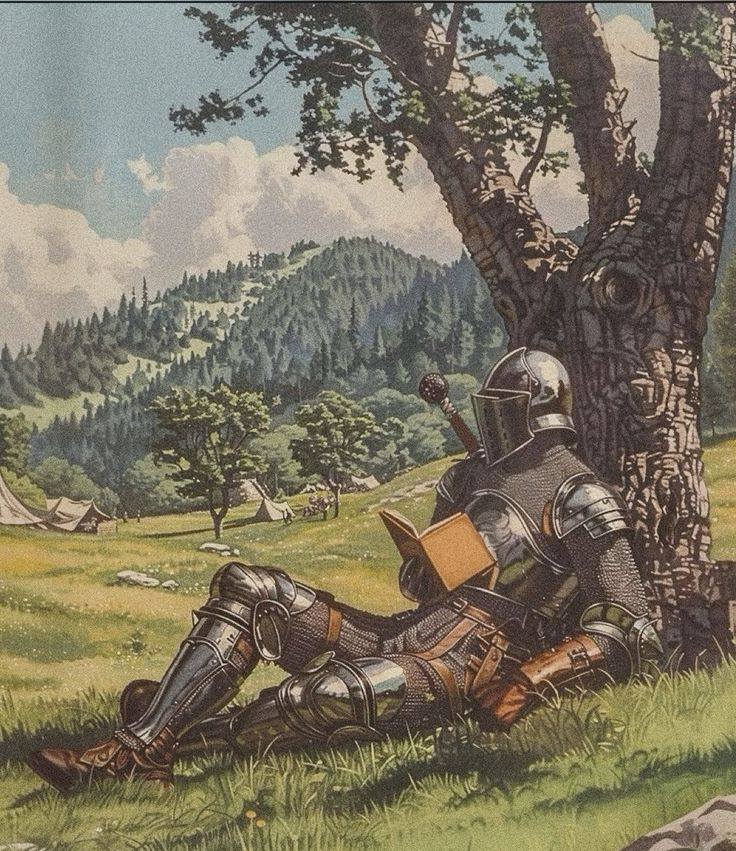 Я застрял в микрозаймах