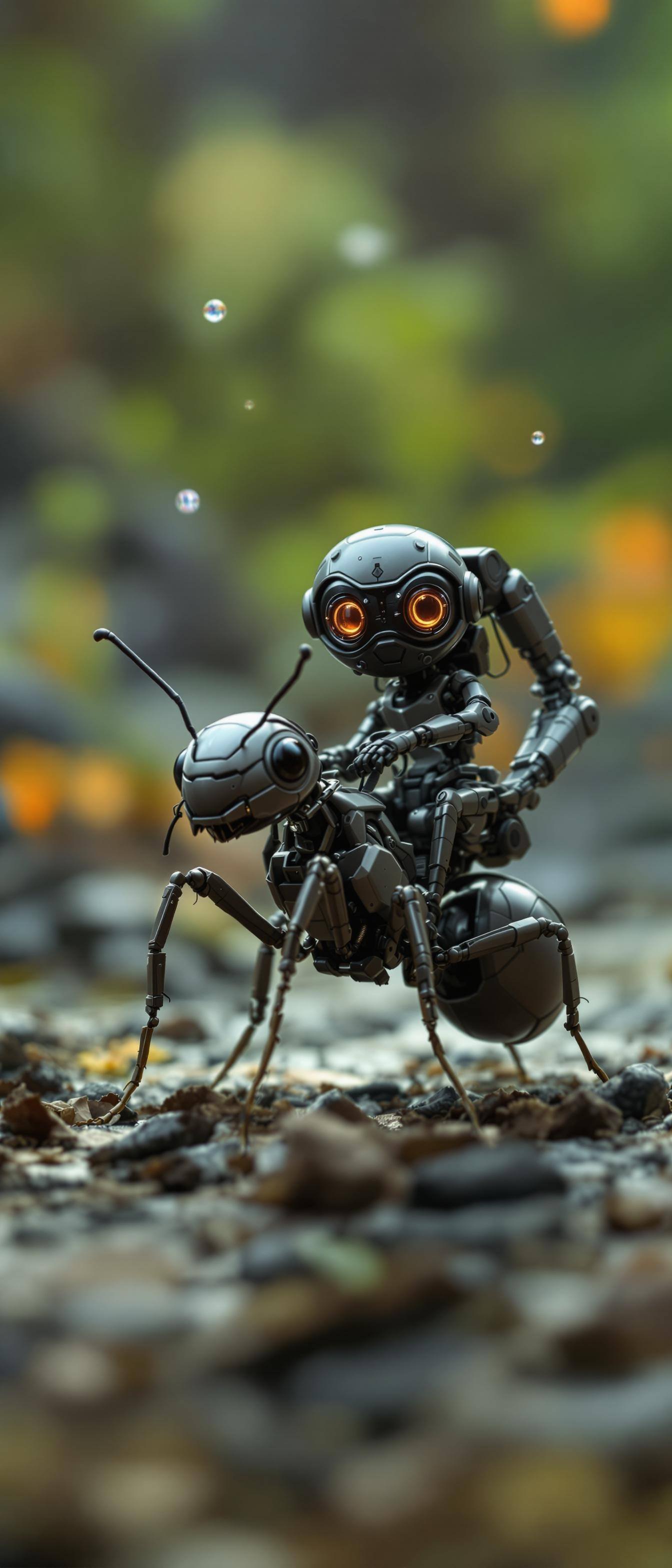 Мечтаю о своём доме, и любимой женщине.