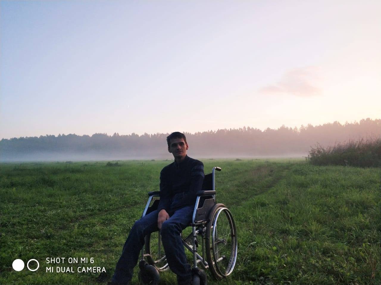 Помогите пожалуйста!!!