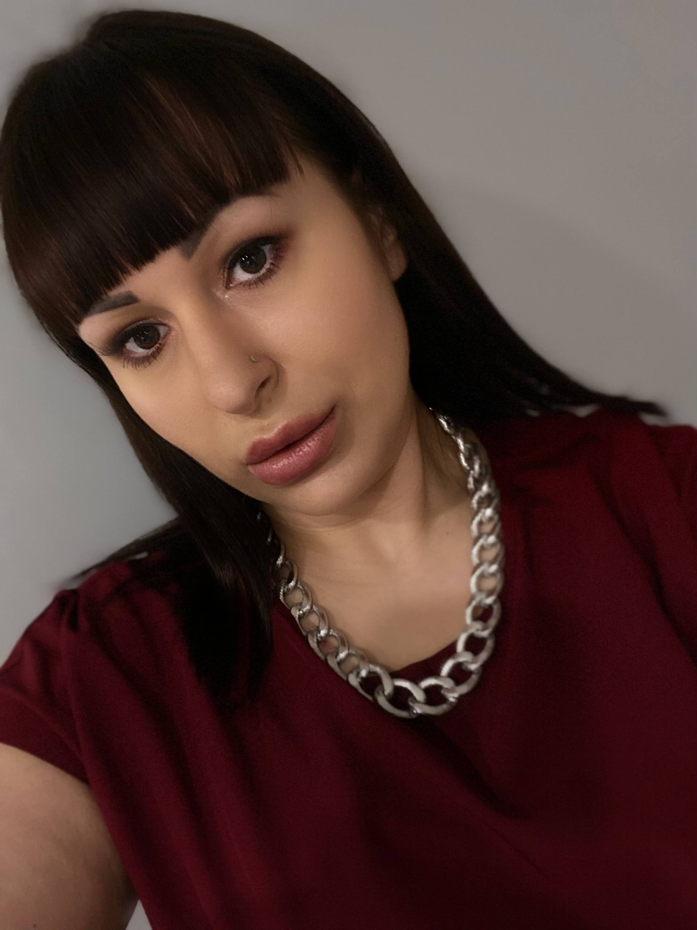 Мечтаю закрыть кредит