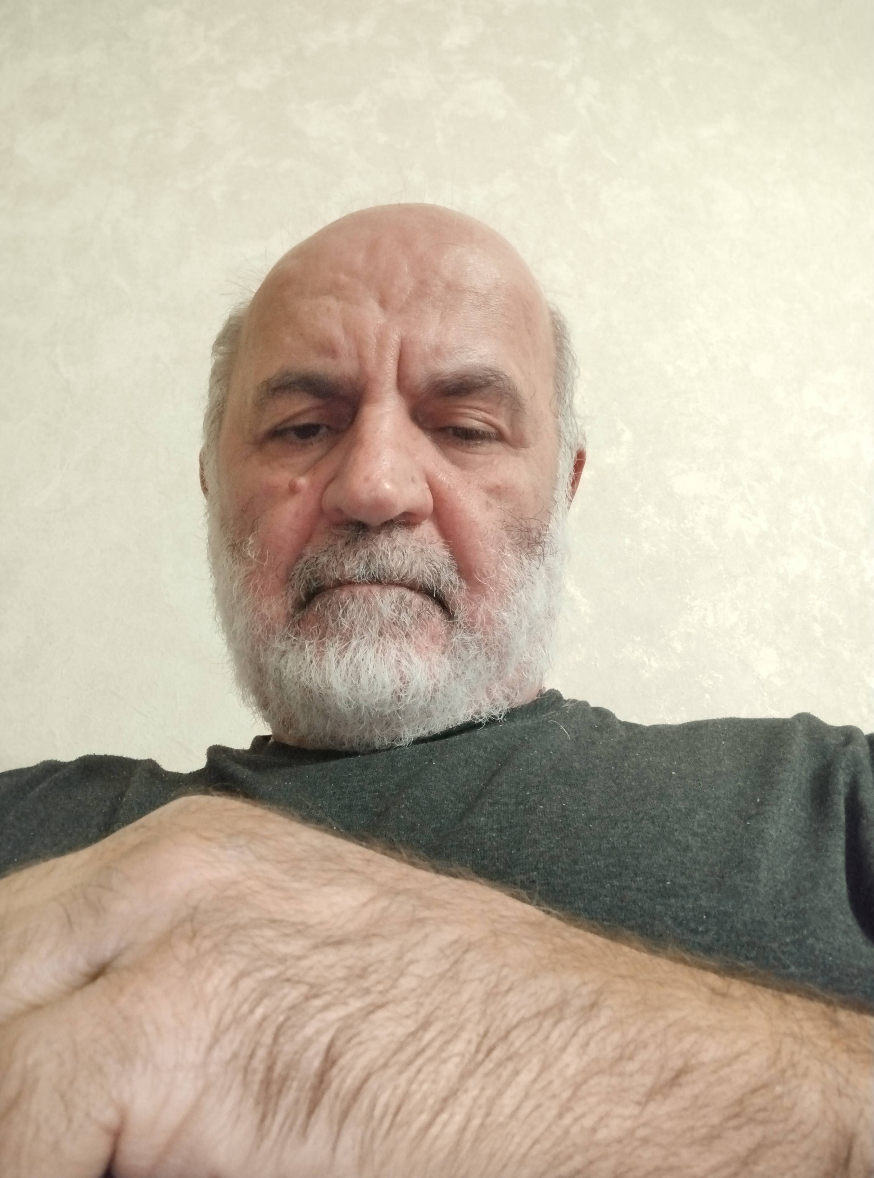 Очень трудная финансовая ситуация