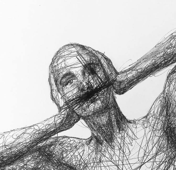 Мечтаю встать на ноги (не буквально, слава богу)