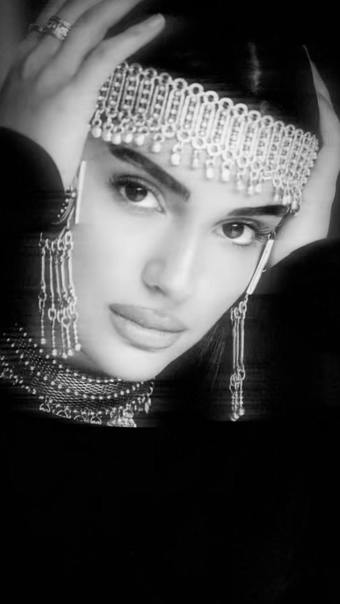 Хочу закрыть займы на сумму около 50.000т.р