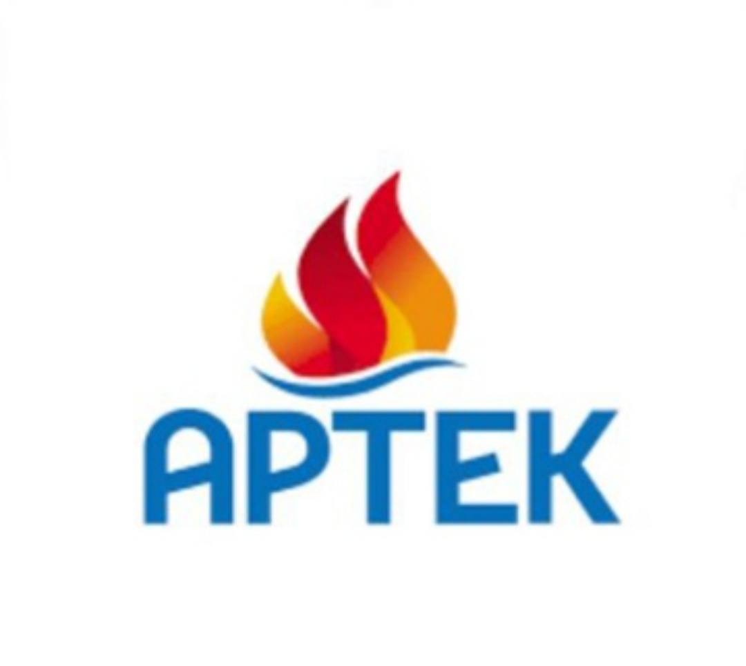 Мечтаю попасть в лагерь "Артек"