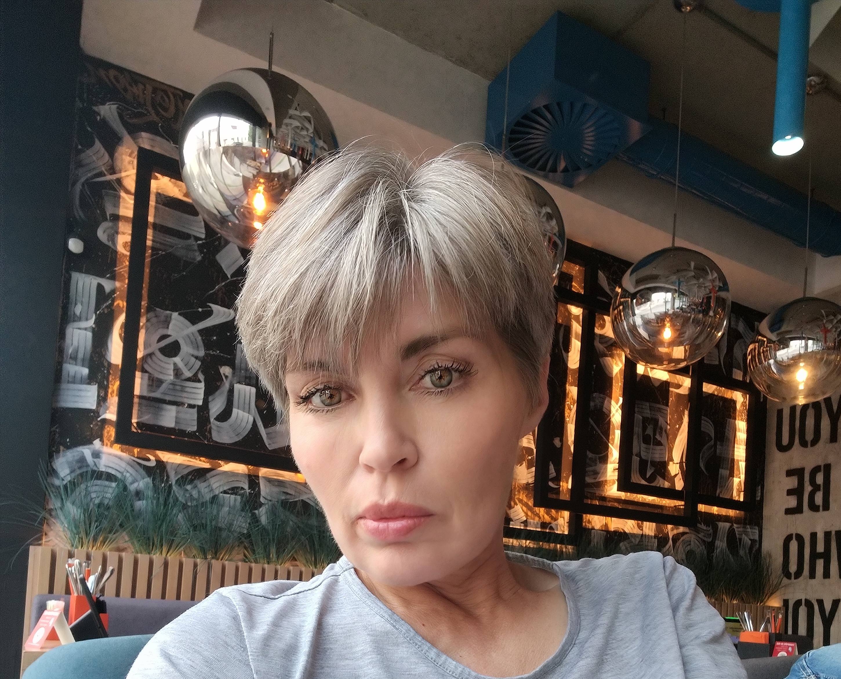 Помощь в выплате кредита