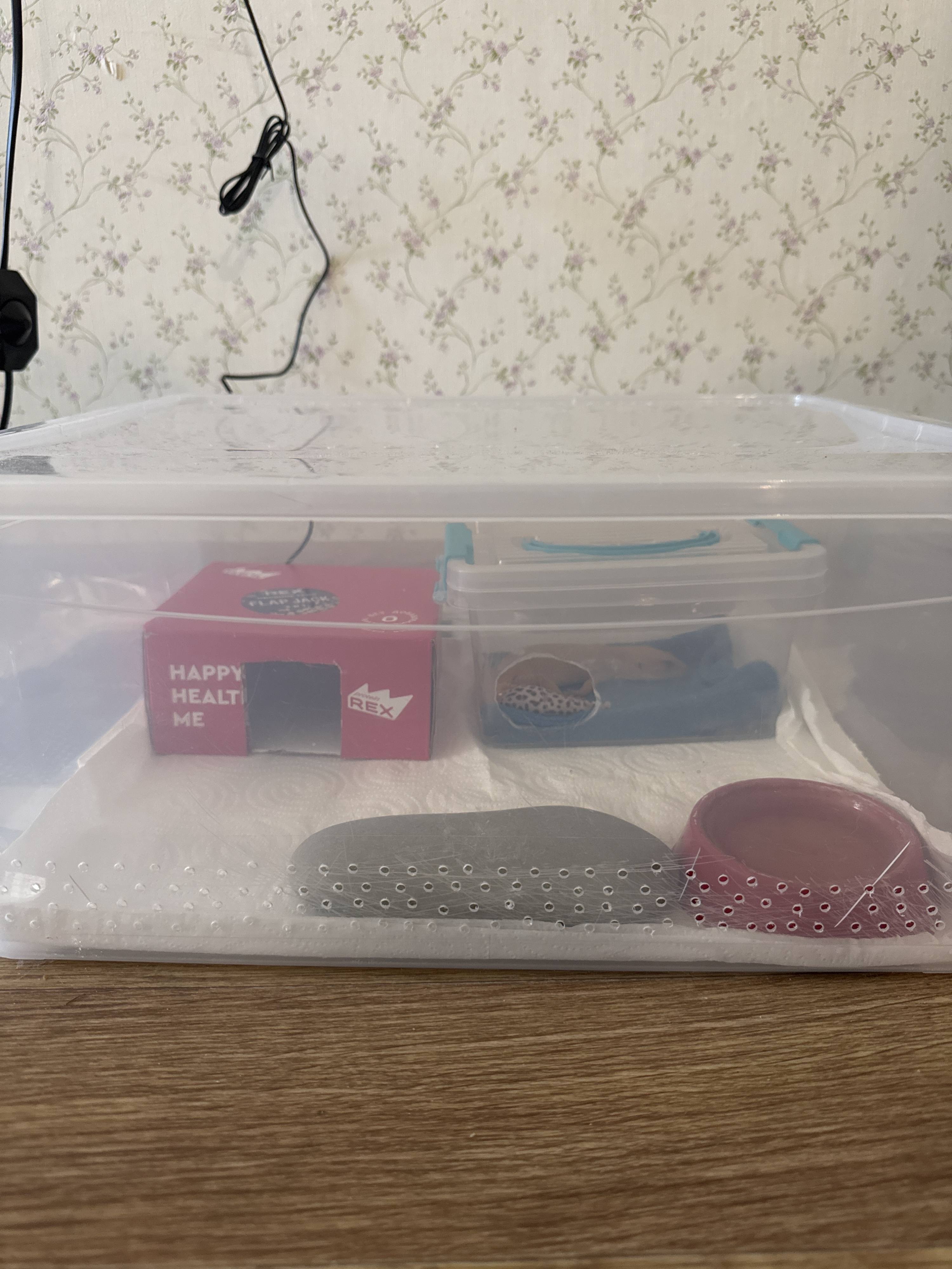 Нужна срочно помощь! Застрял в Таиланде