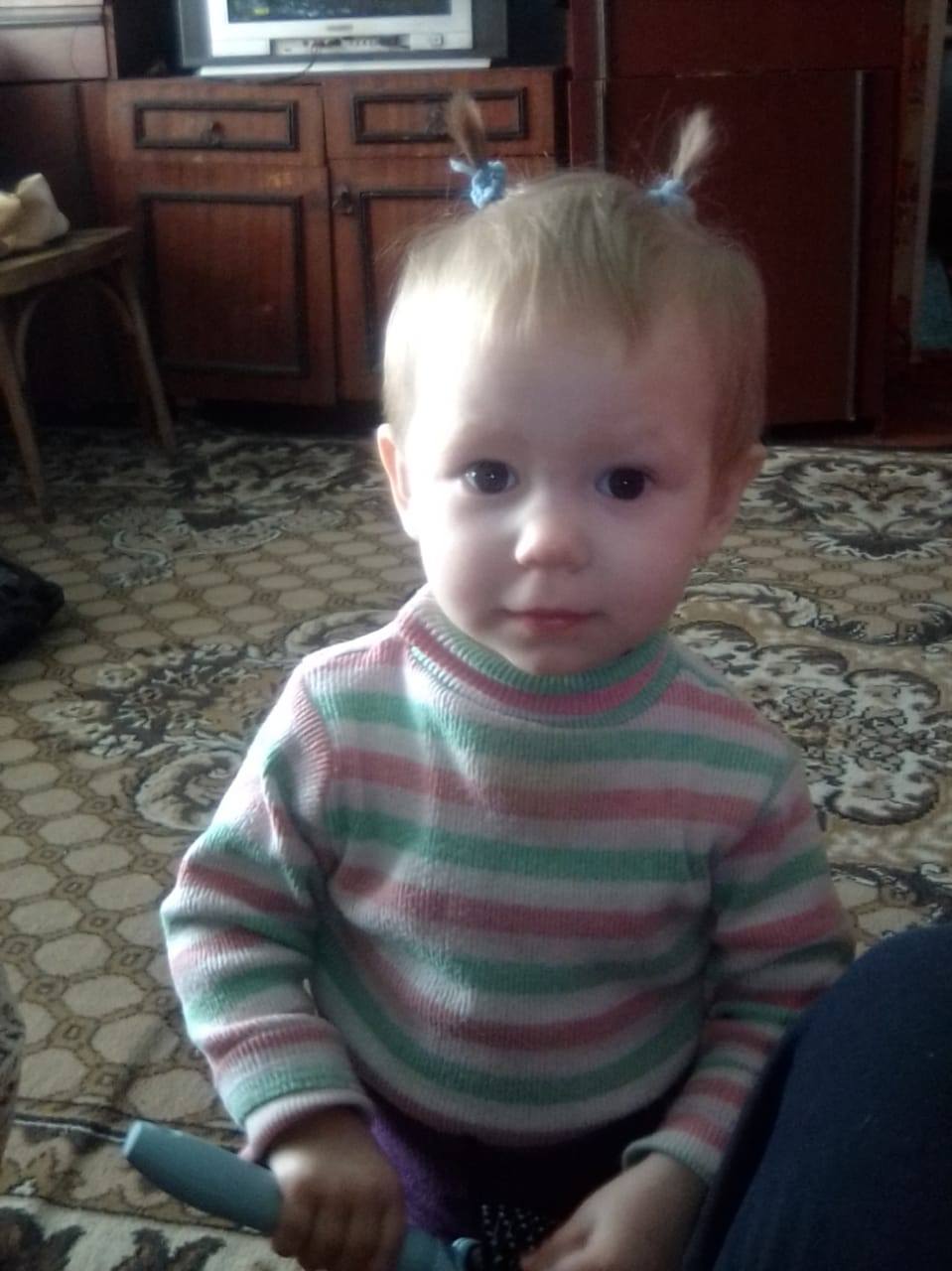 Пожалуйста не проходите мимо.