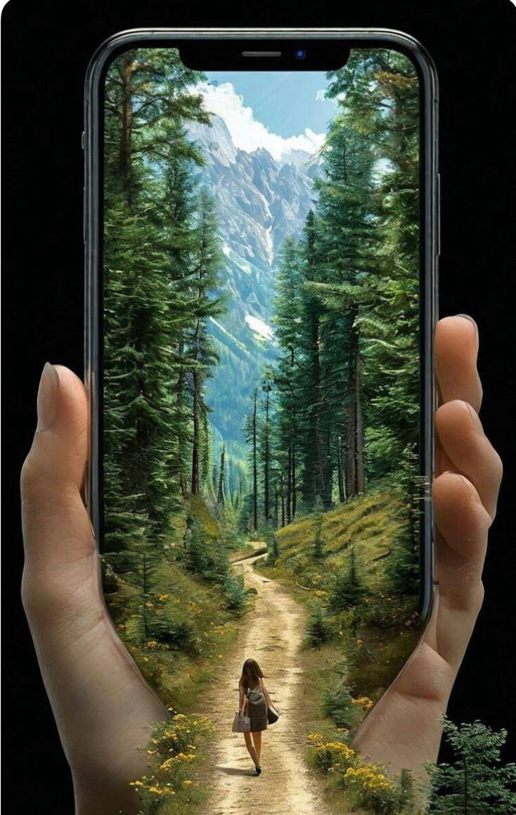 Мечтаю раздать долги