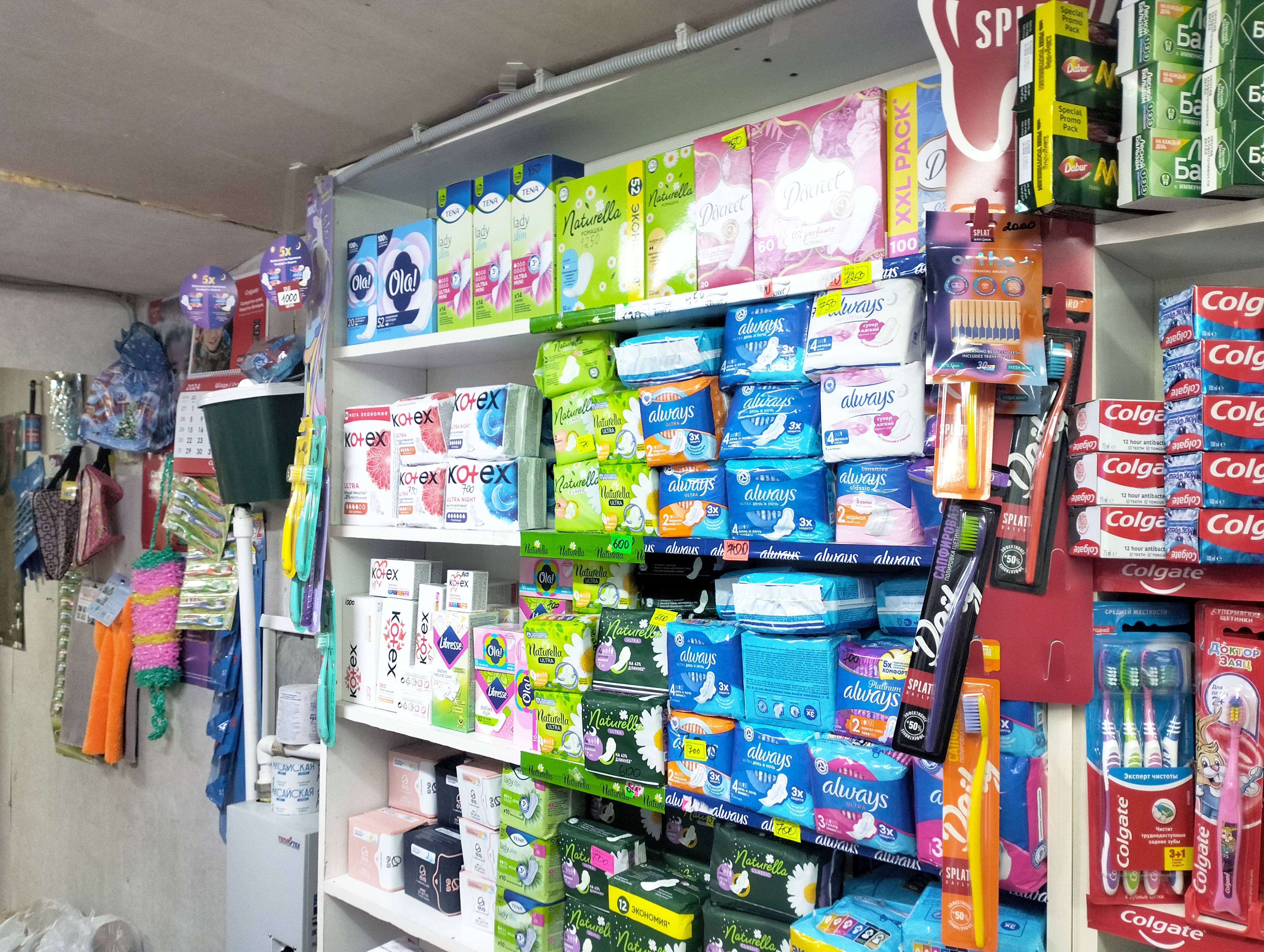 Я начинающий, малый бизнесмен и мне финанс хватает