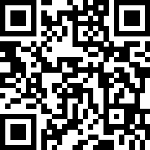 Мечтаю о жизни без Долгов