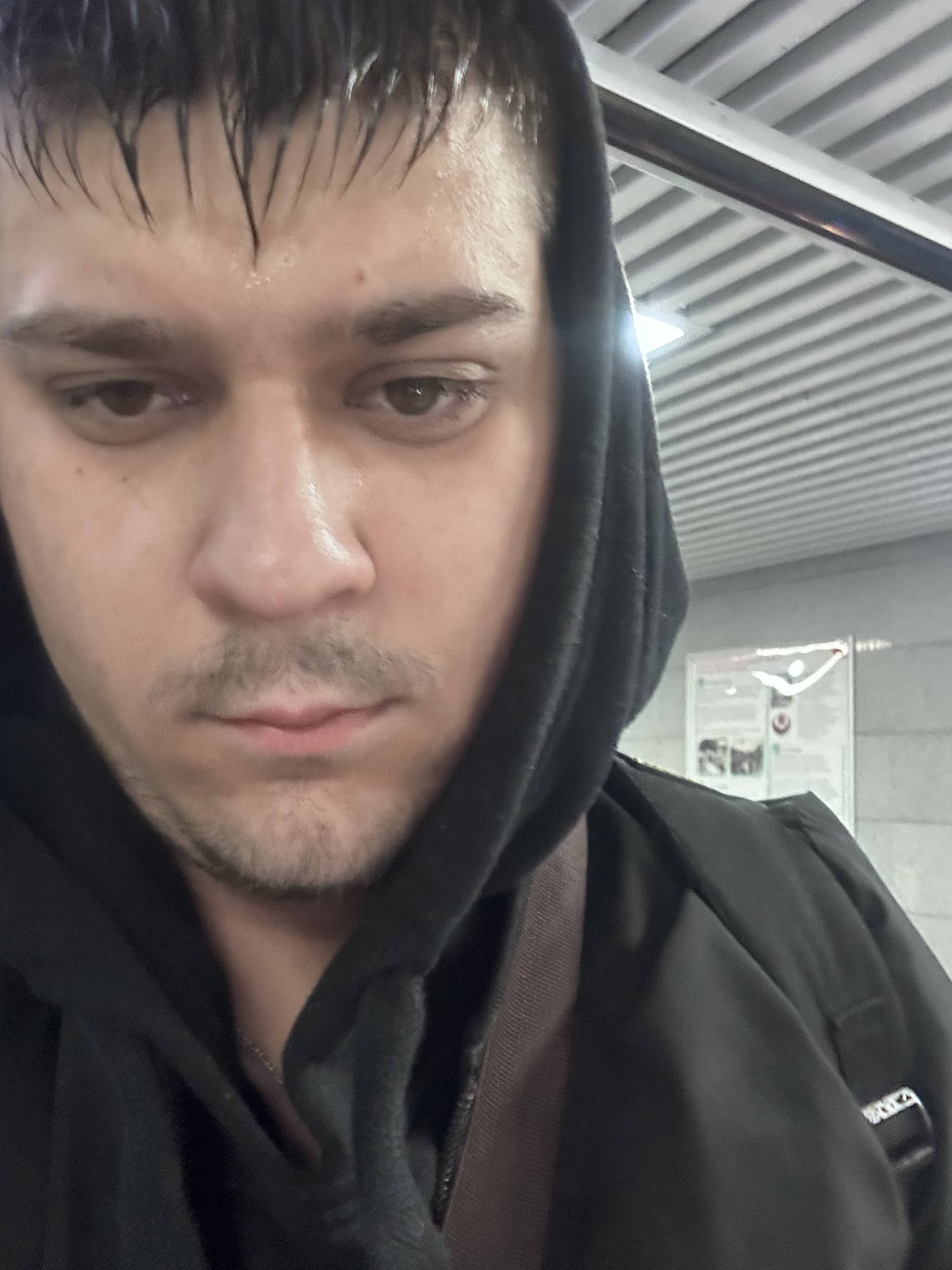 Мечтаю рассчитаться со всеми долгами