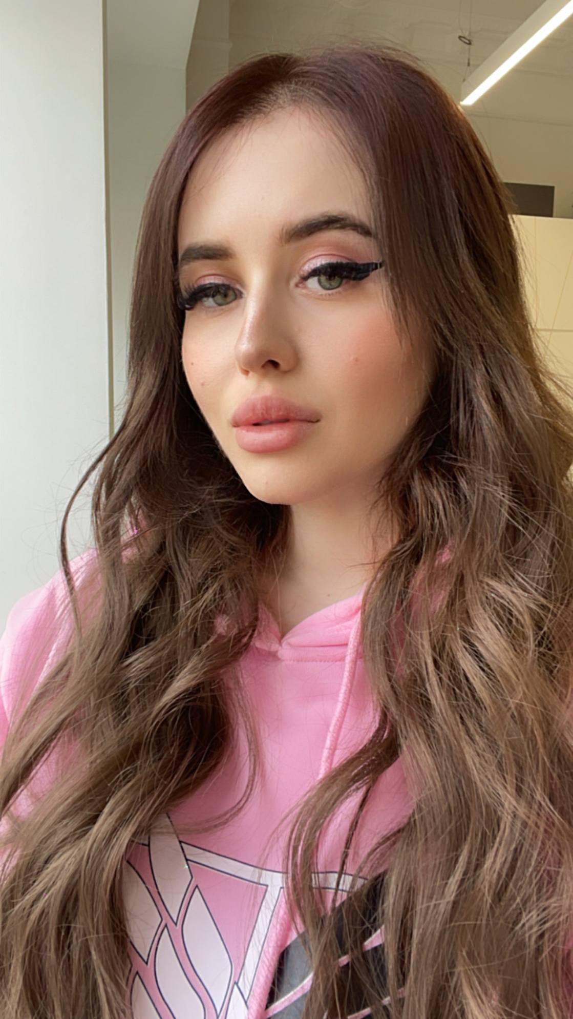 прошу помощи