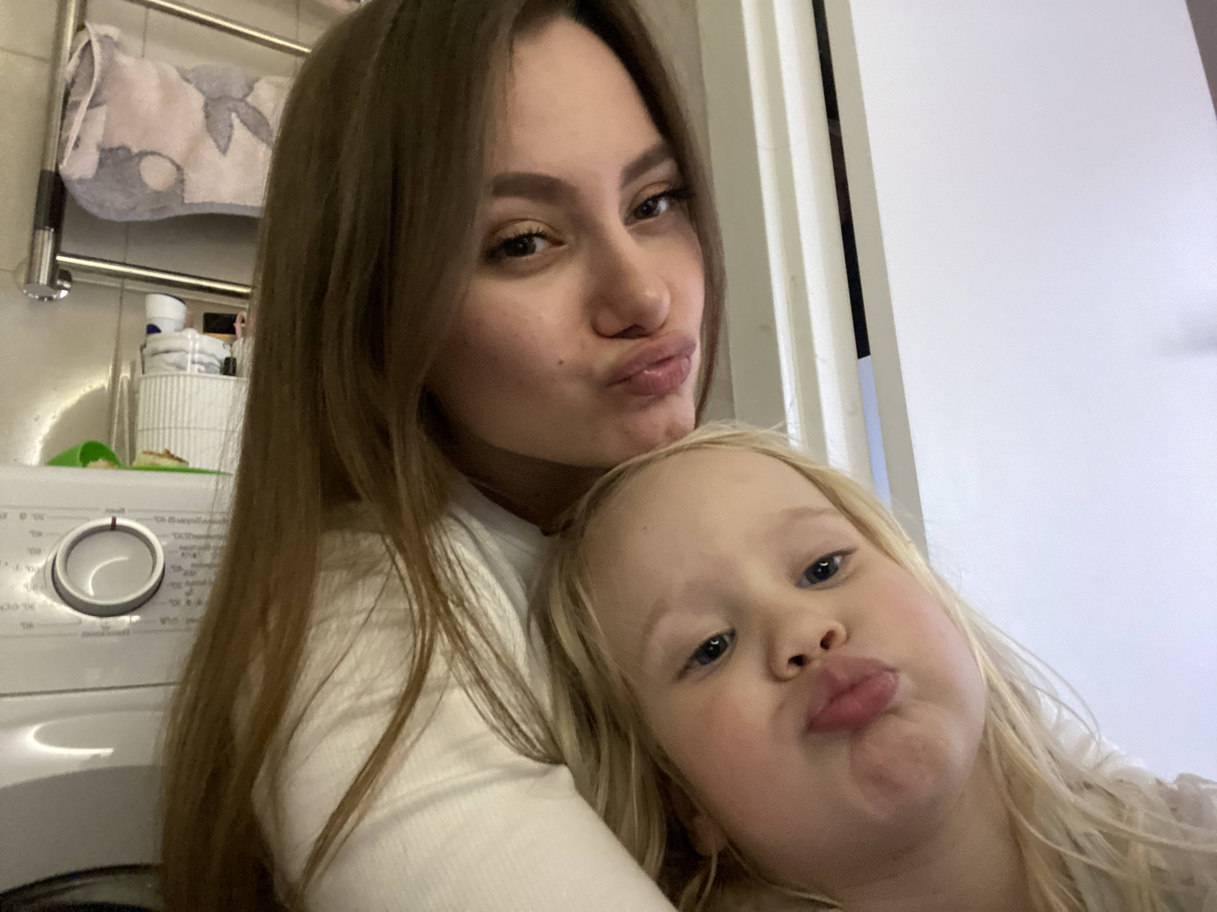 Закрыть долги