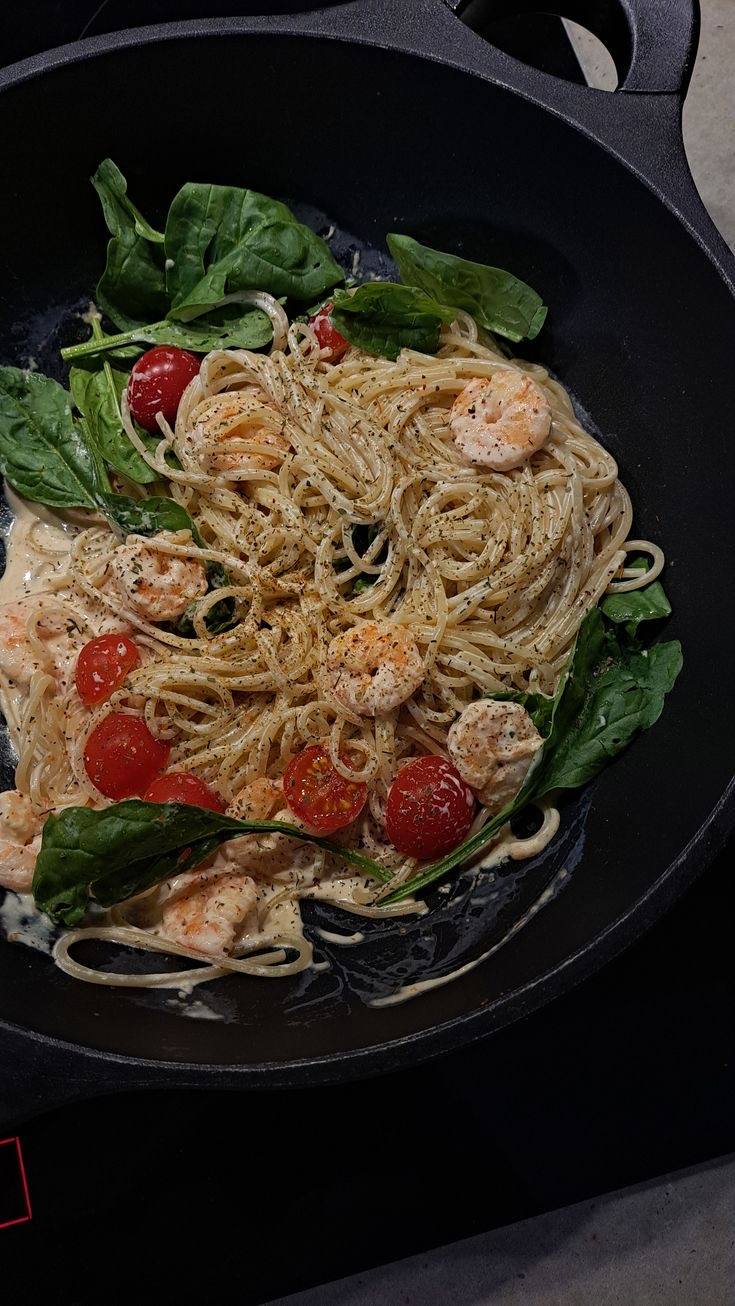 Мечтаю чтобы все наладилось , нужна финансовая поддержка, так как нет денег даже на таблетки