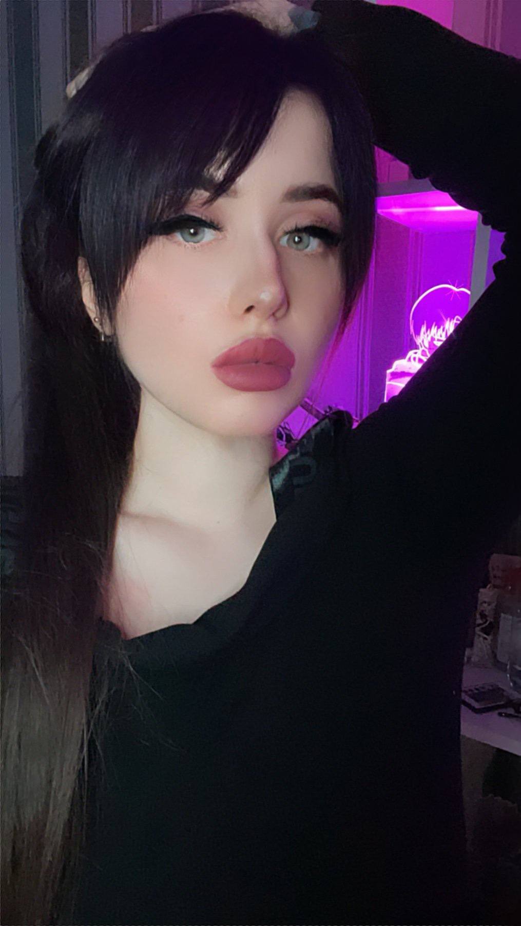 помогите оплатить минимальный платеж