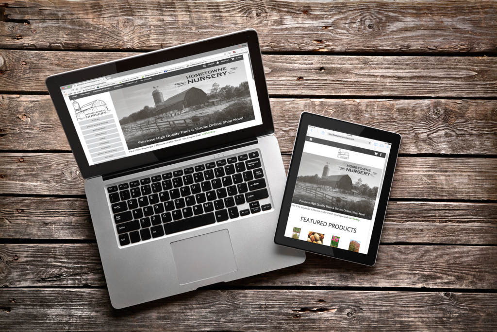 Мечтаю купить ребенку планшет , а себе ноутбук для