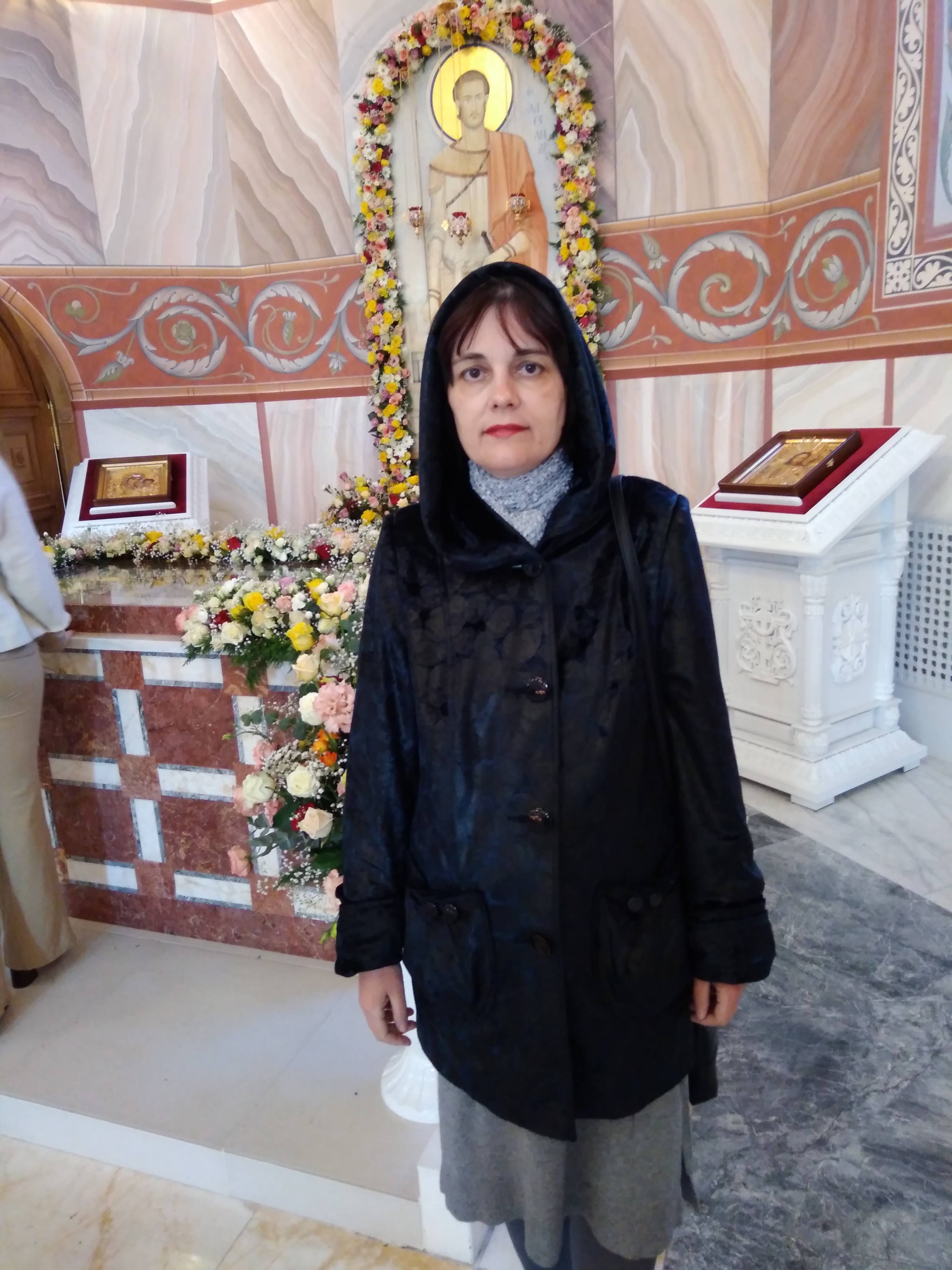 Очень прошу помощи!