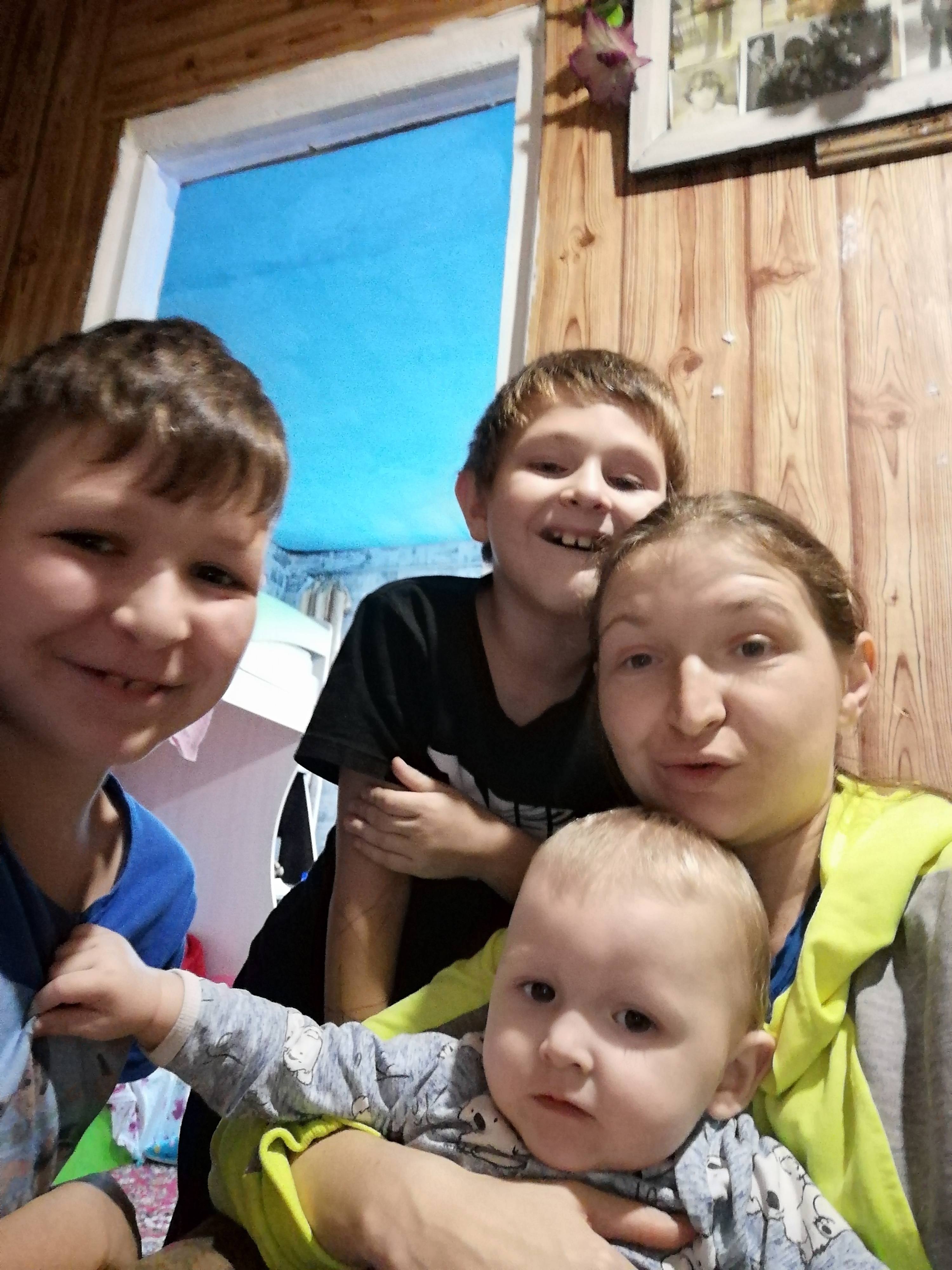 Мечтаю закрыть кредитку чтоб жить спокойно