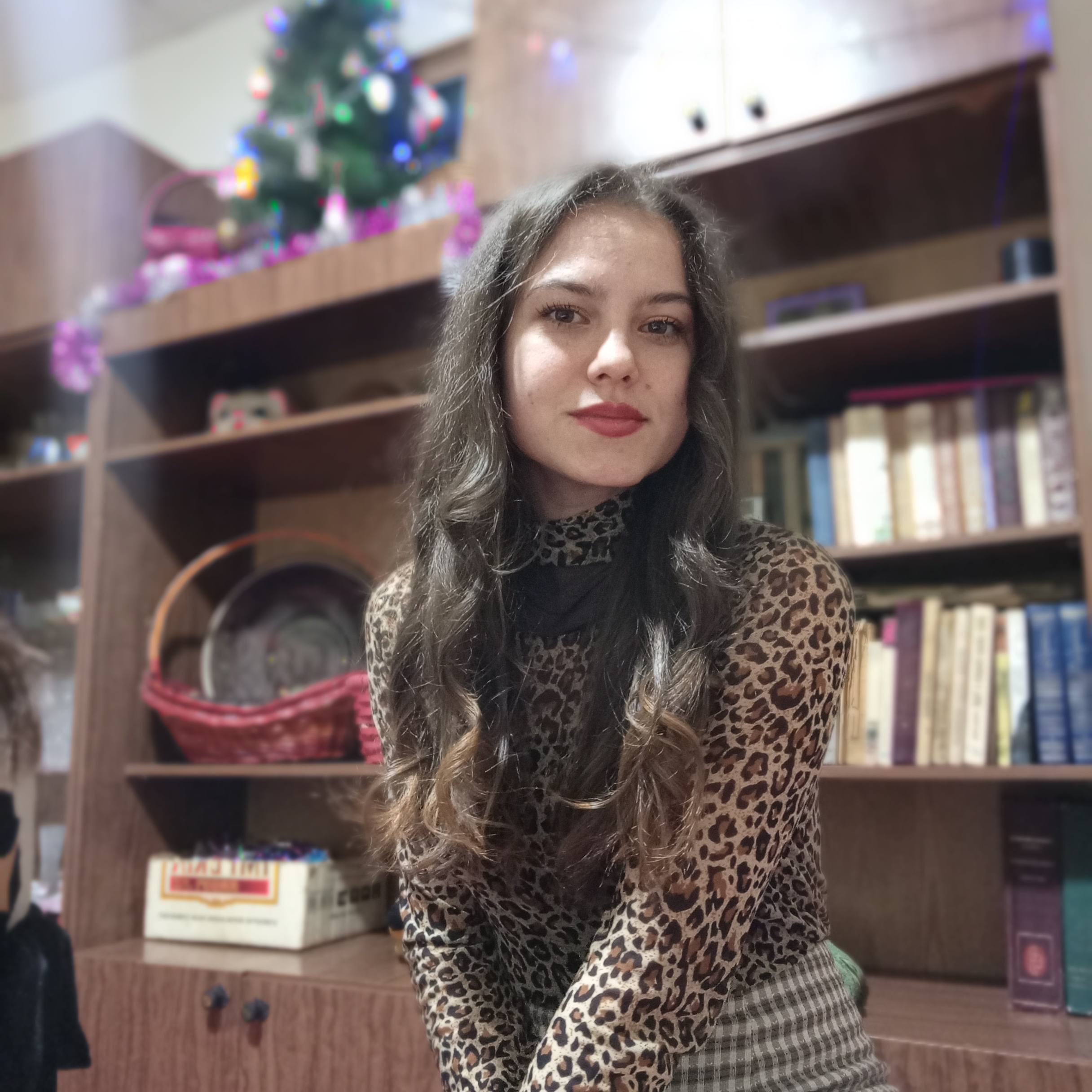 Хочу закрыть кредиты