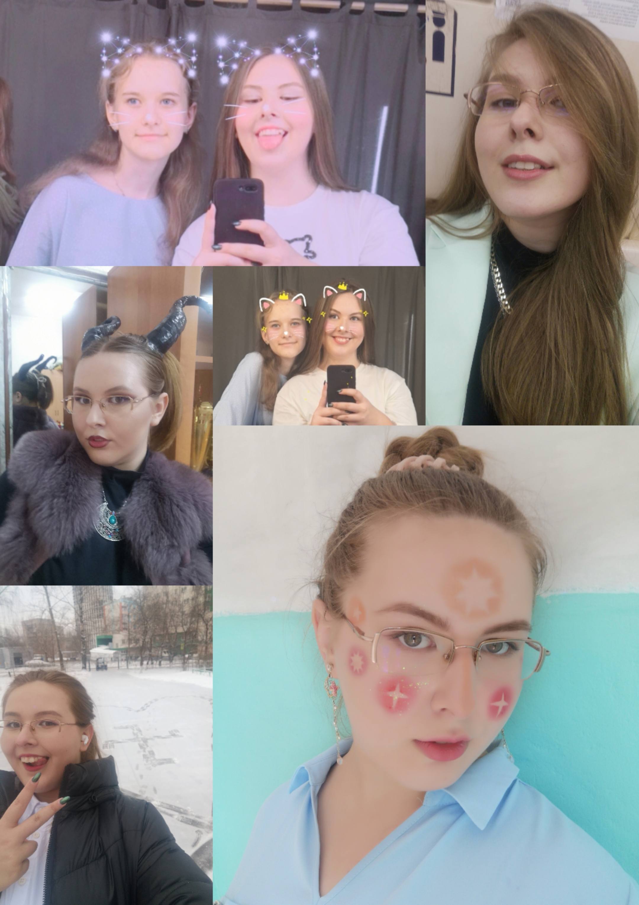 Хочу вкусно покушать, суши, пицу или сладенькое