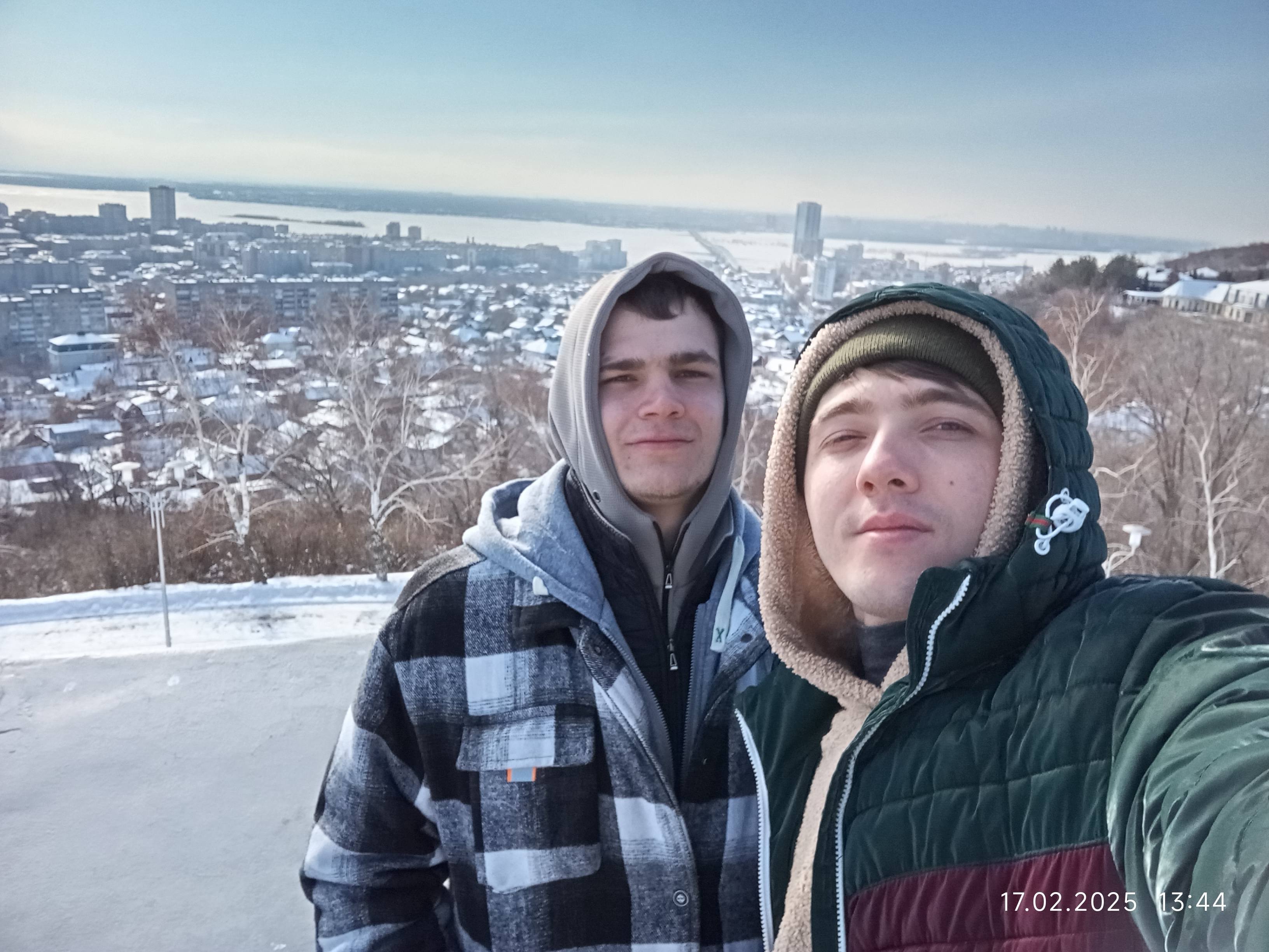 Уехать домой