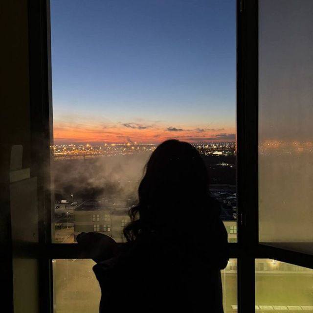 Хочу поступить в универстет