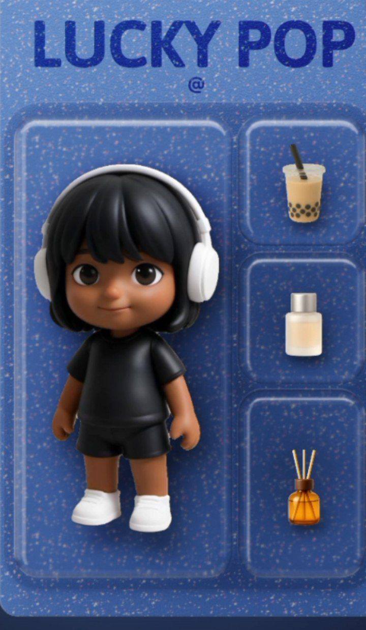 Помогите пожалуйста закрыть кредиты сил нет совсем