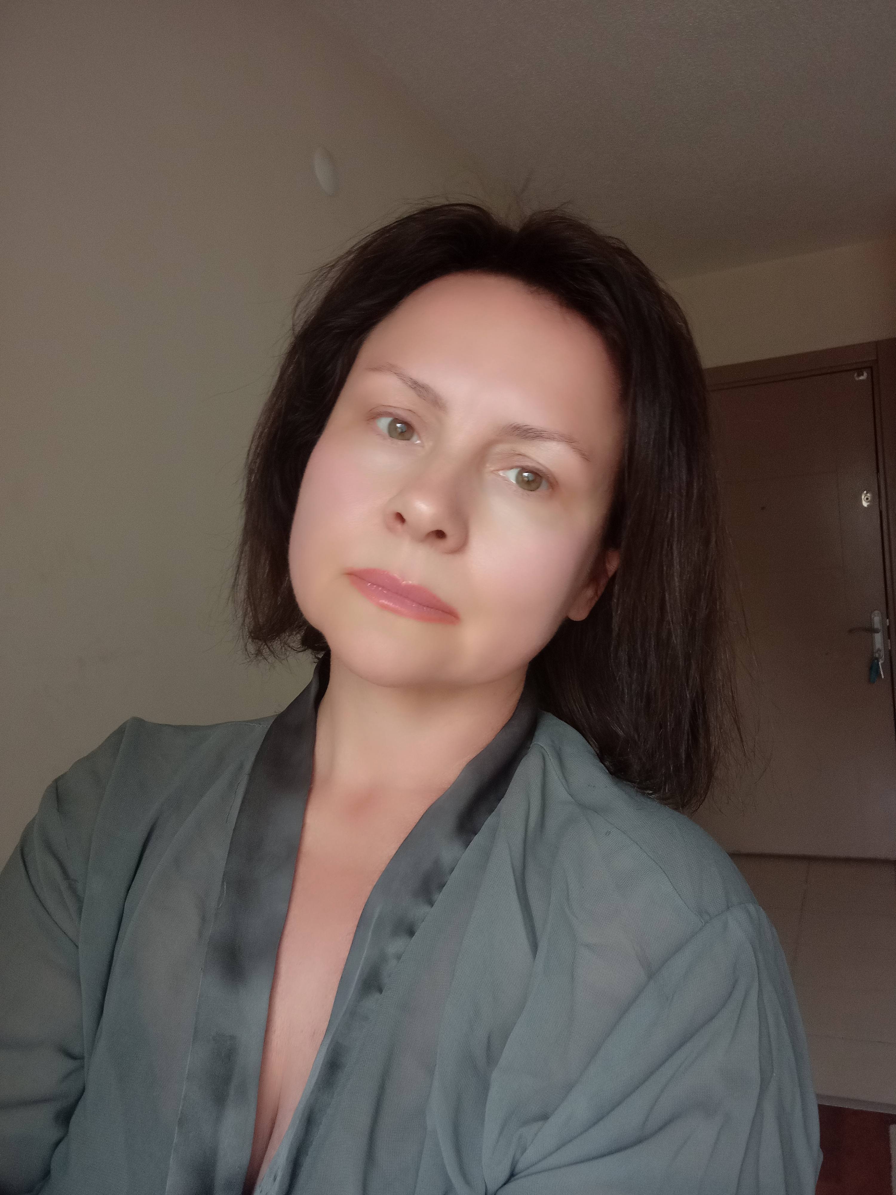 Мечтаю иметь деньги, чтобы жить!