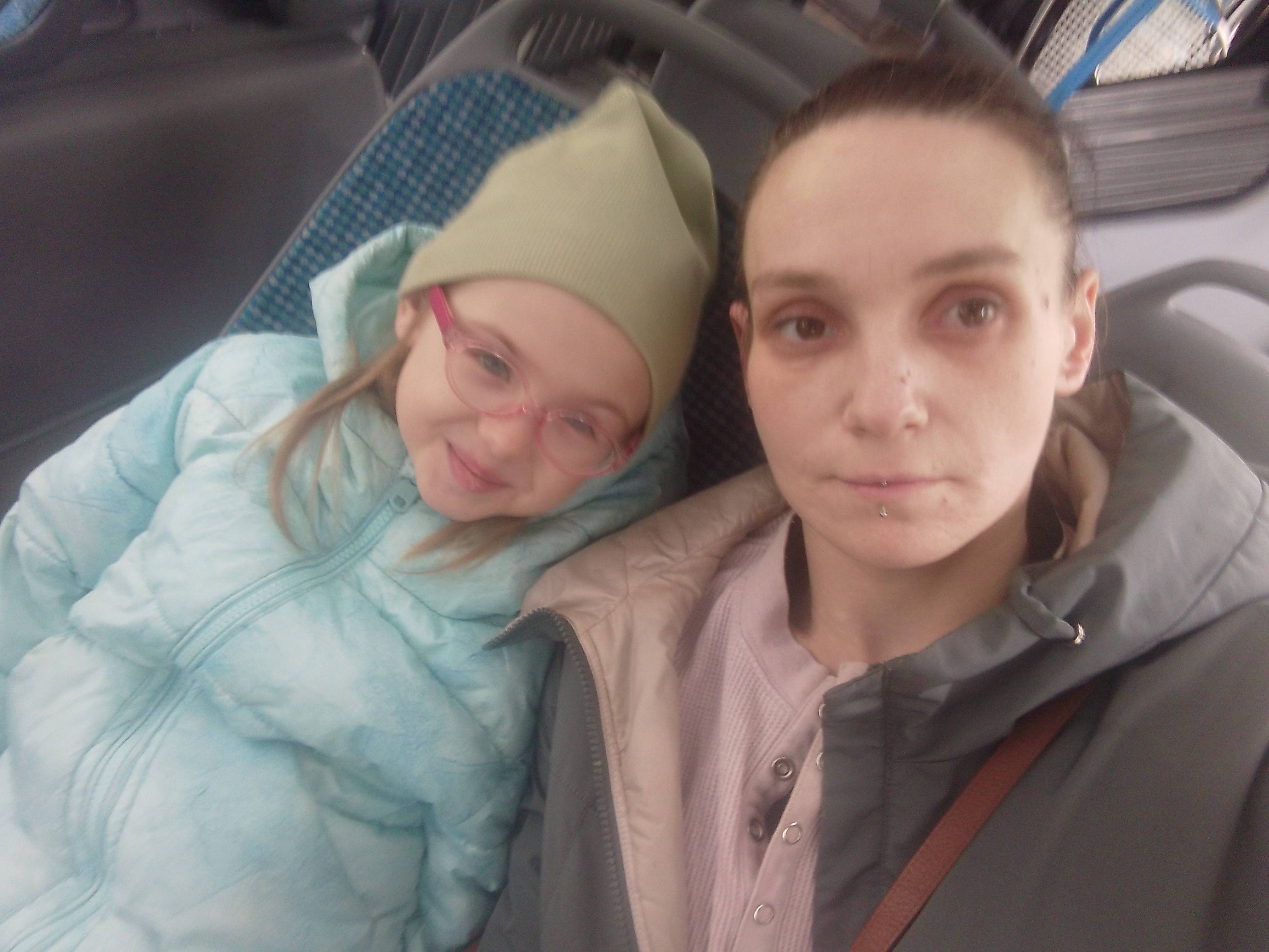 Умоляю на коленях о помощи