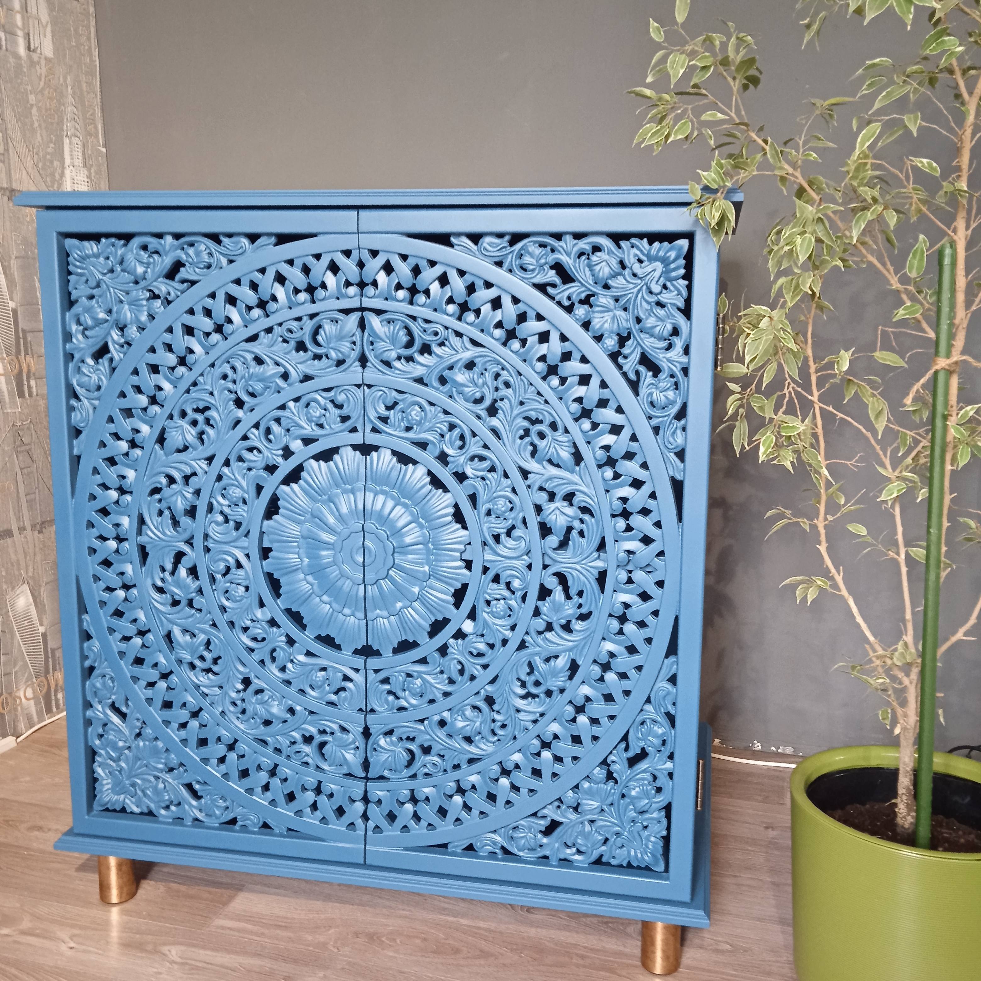 Мечтаю найти спонсора.