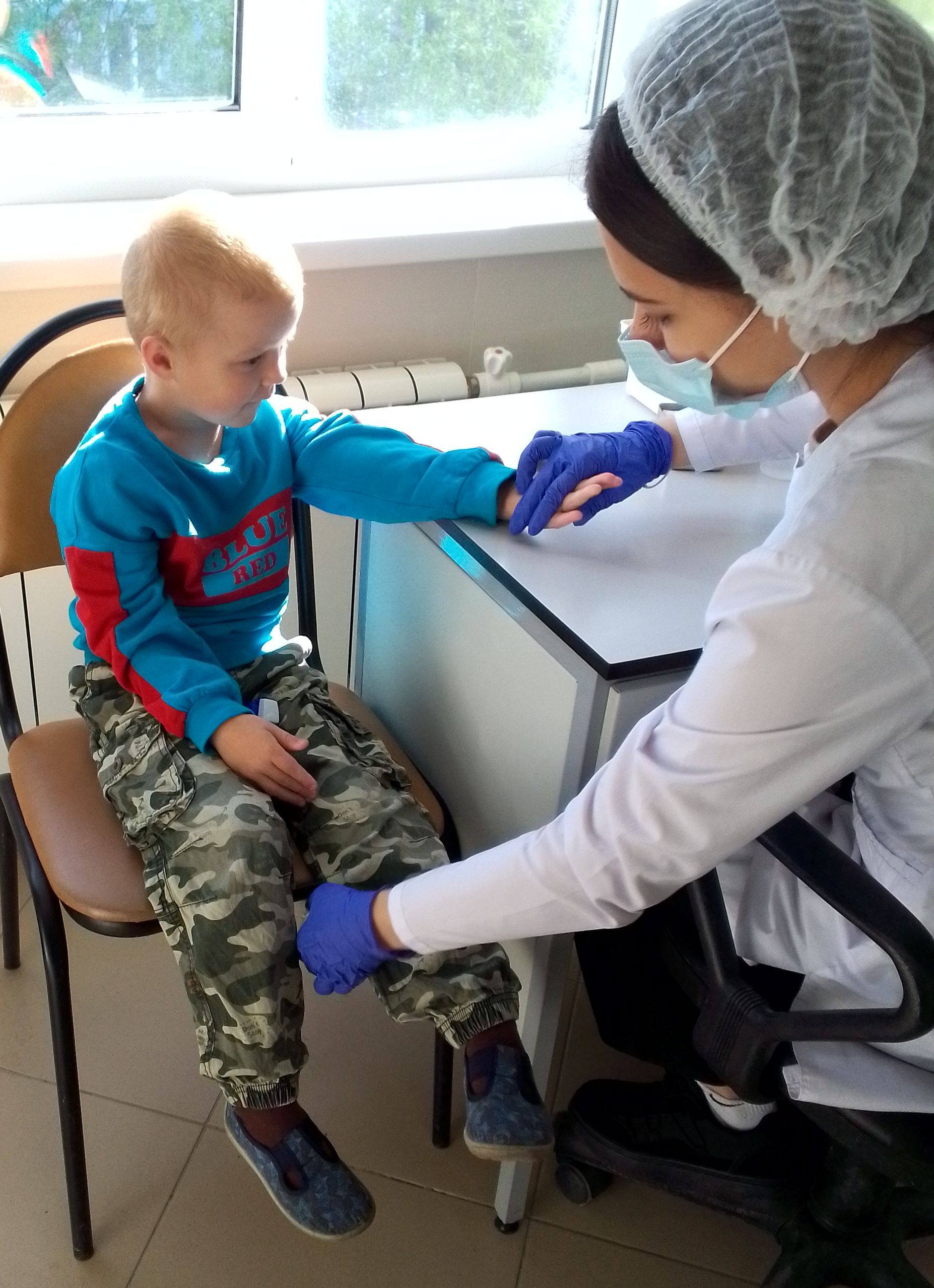 Господь Бог, пожалуйста услышь меня и помоги 🙏😭