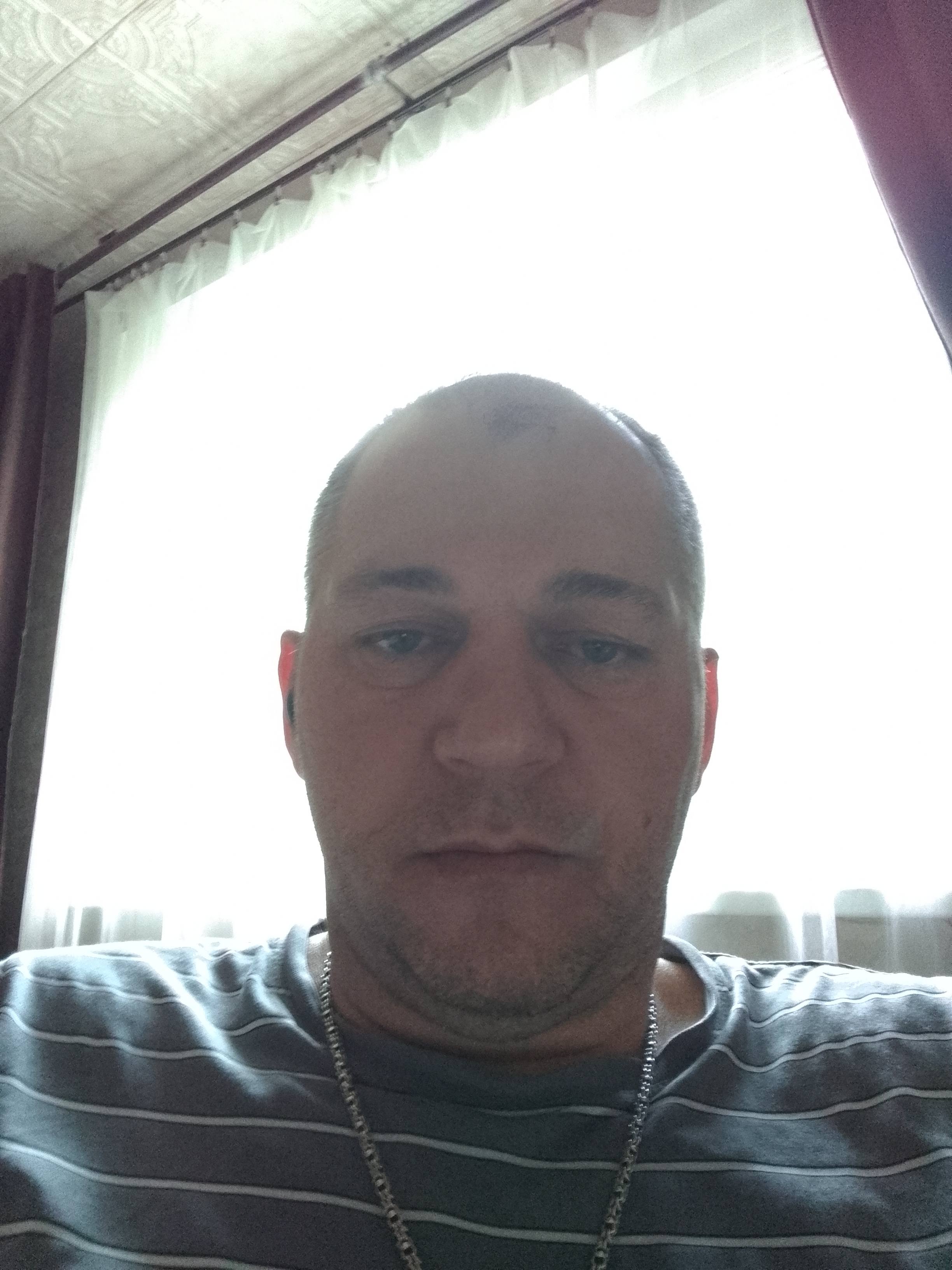 Прошу о помощи в приобретении жилья.