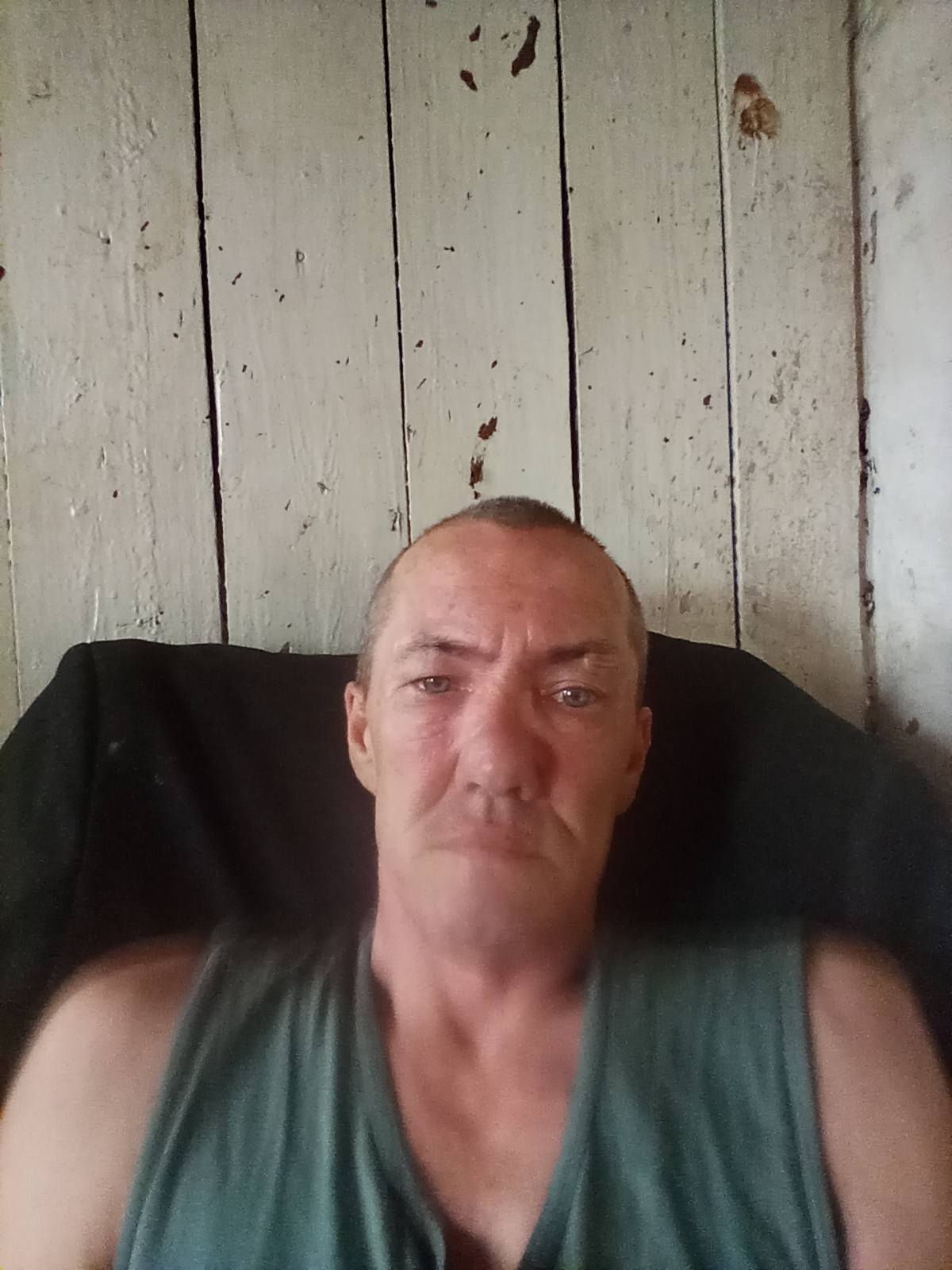 Материальная помощь