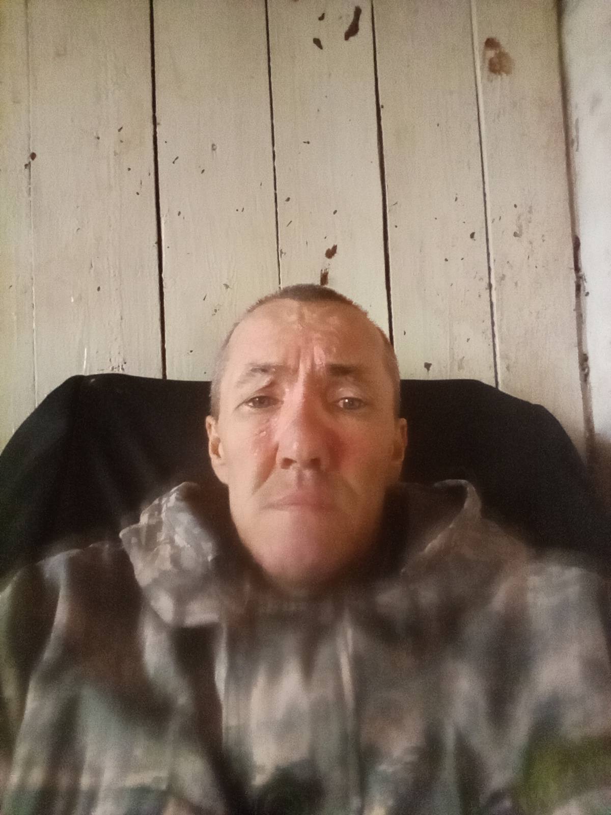 Материальная помощь