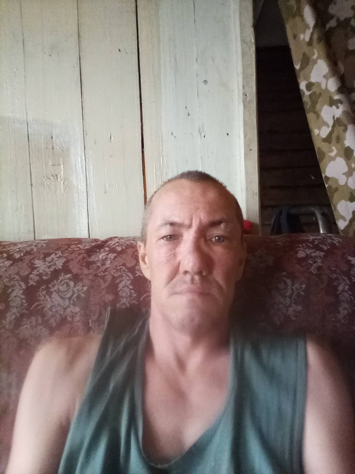 Материальная помощь