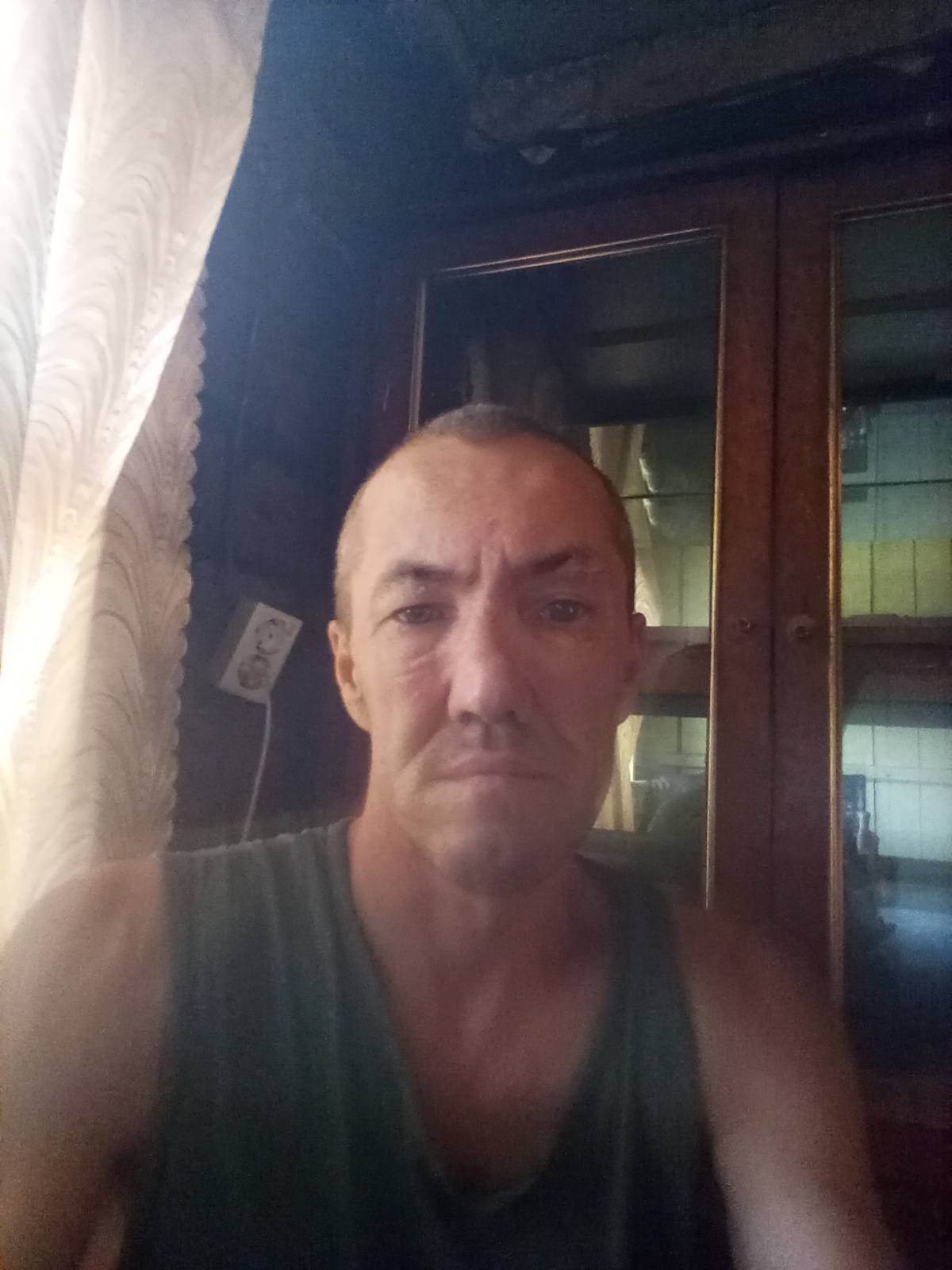 Материальная помощь