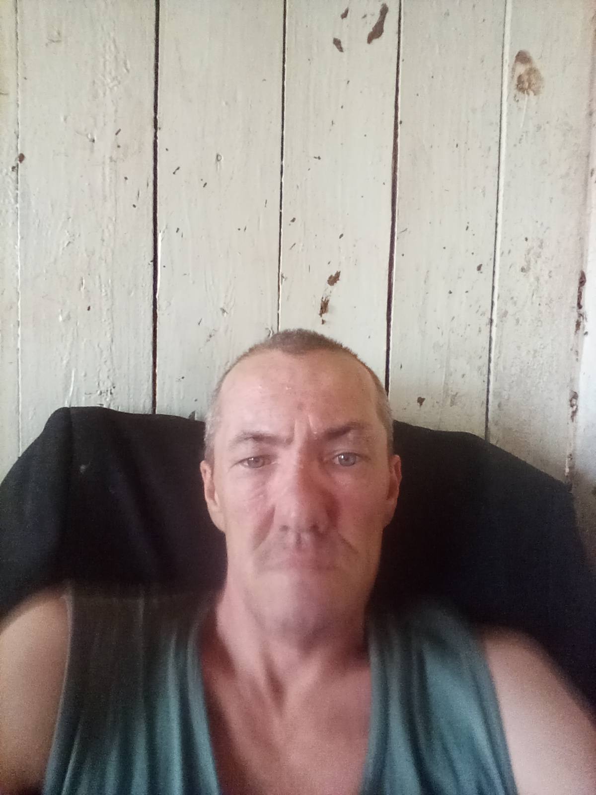 Материальная помощь