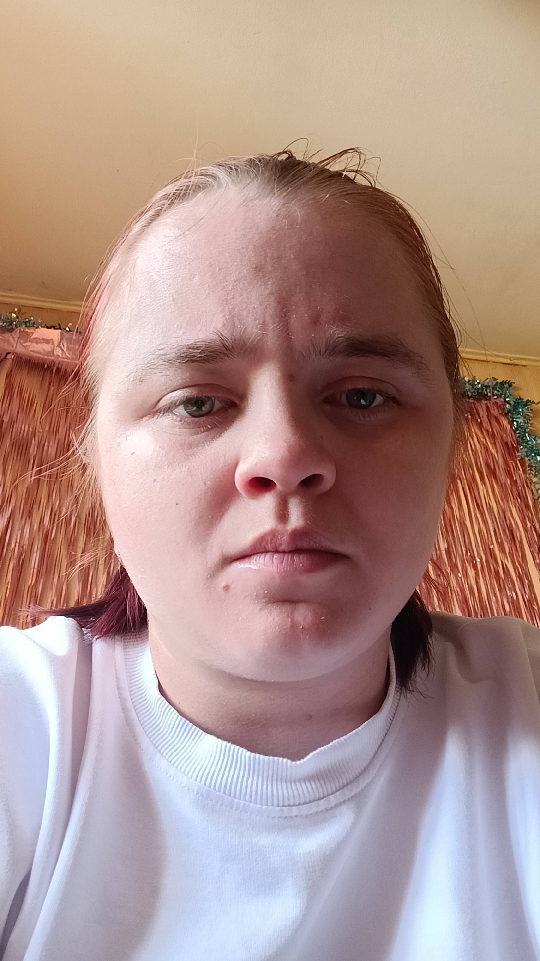 На оплату мед осмотра