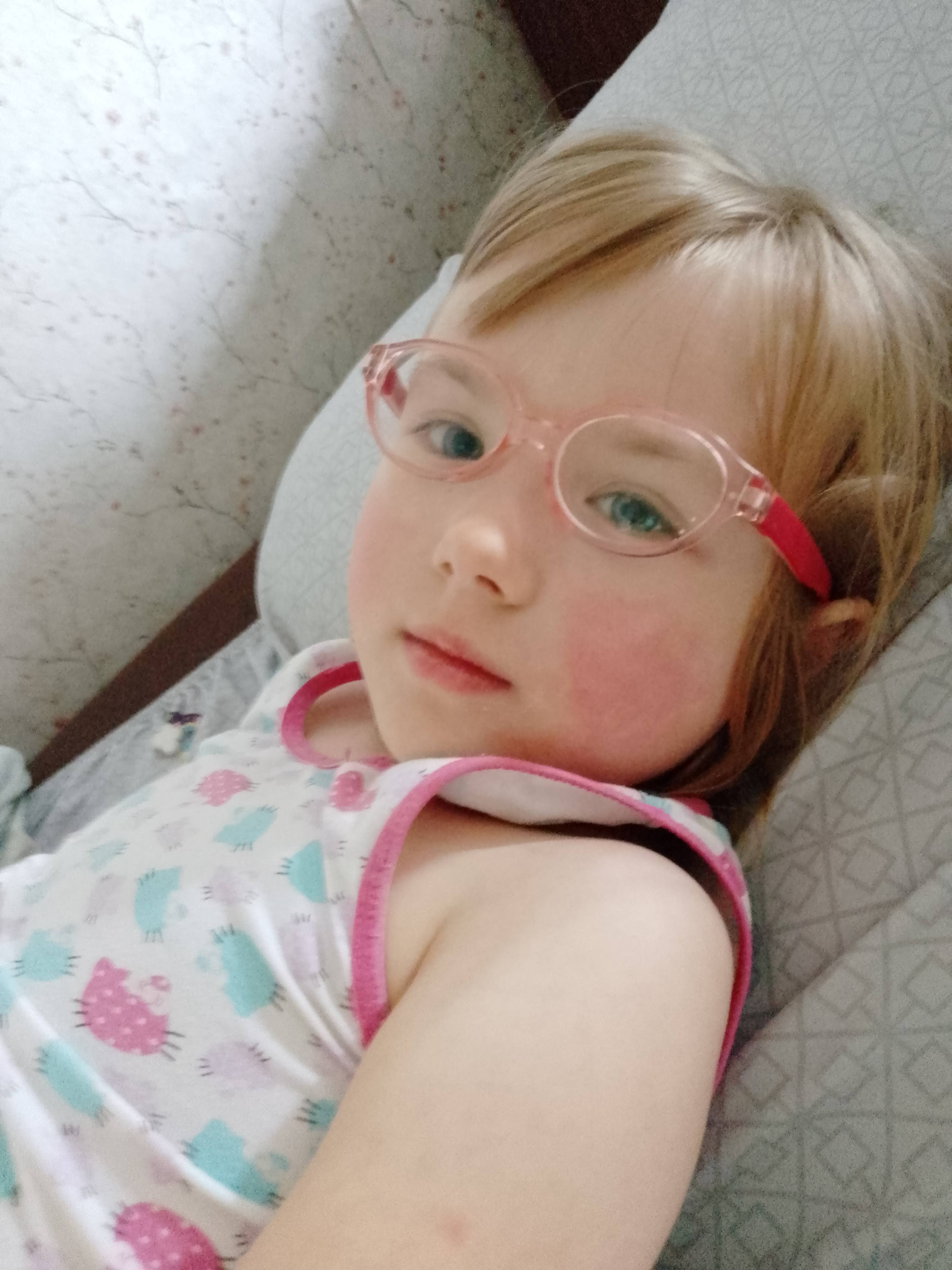 Умоляю на коленях о помощи