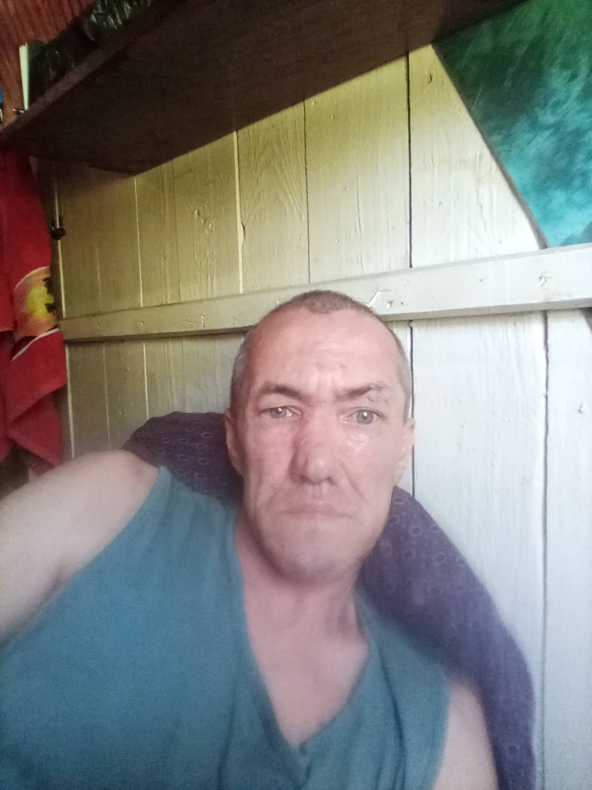 Материальная помощь