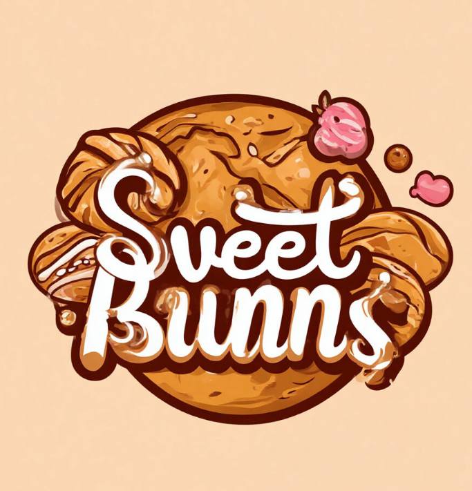 Хочу открыть сеть пекарен с вкусным кофе