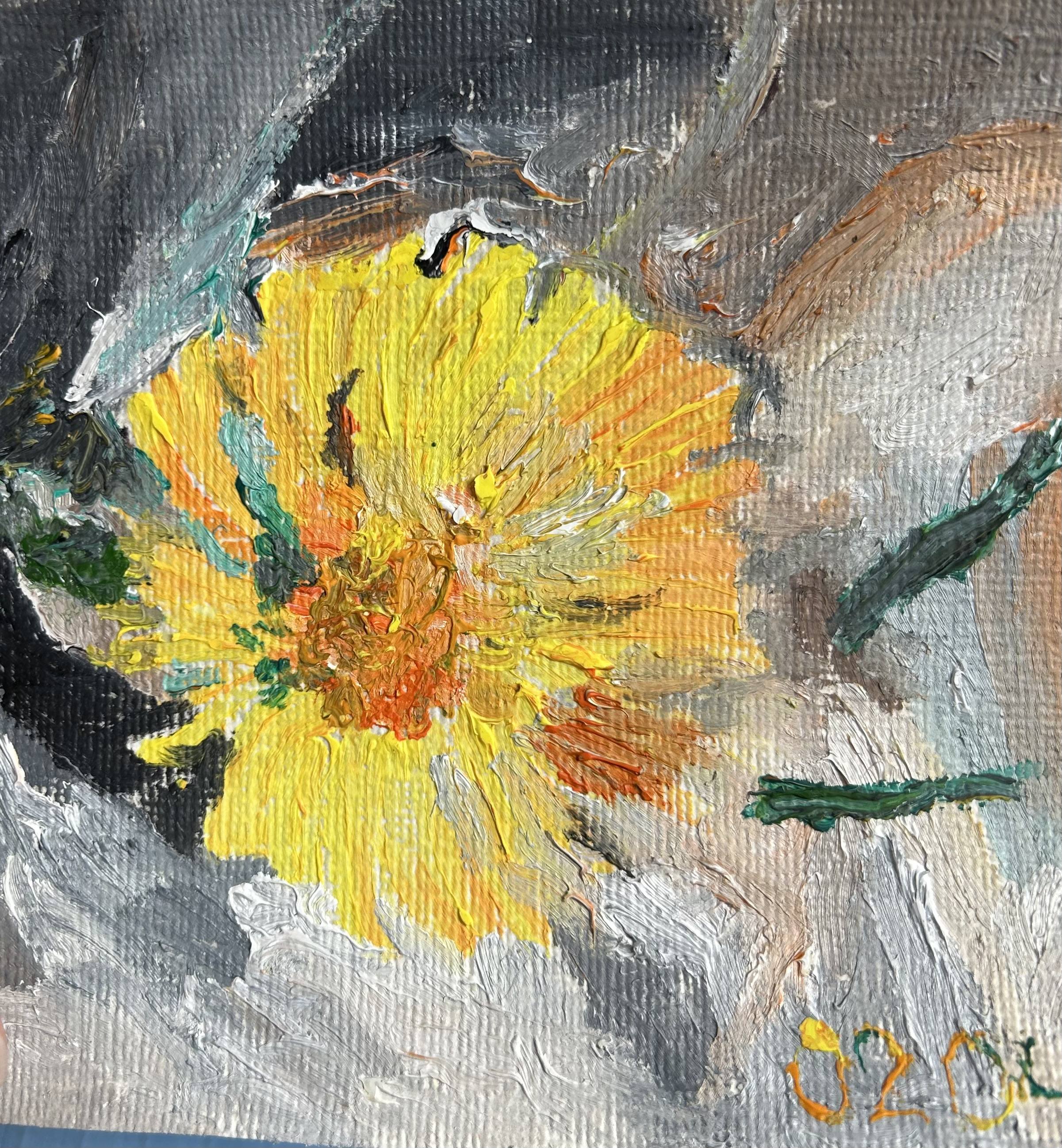 Нужно закрыть займы